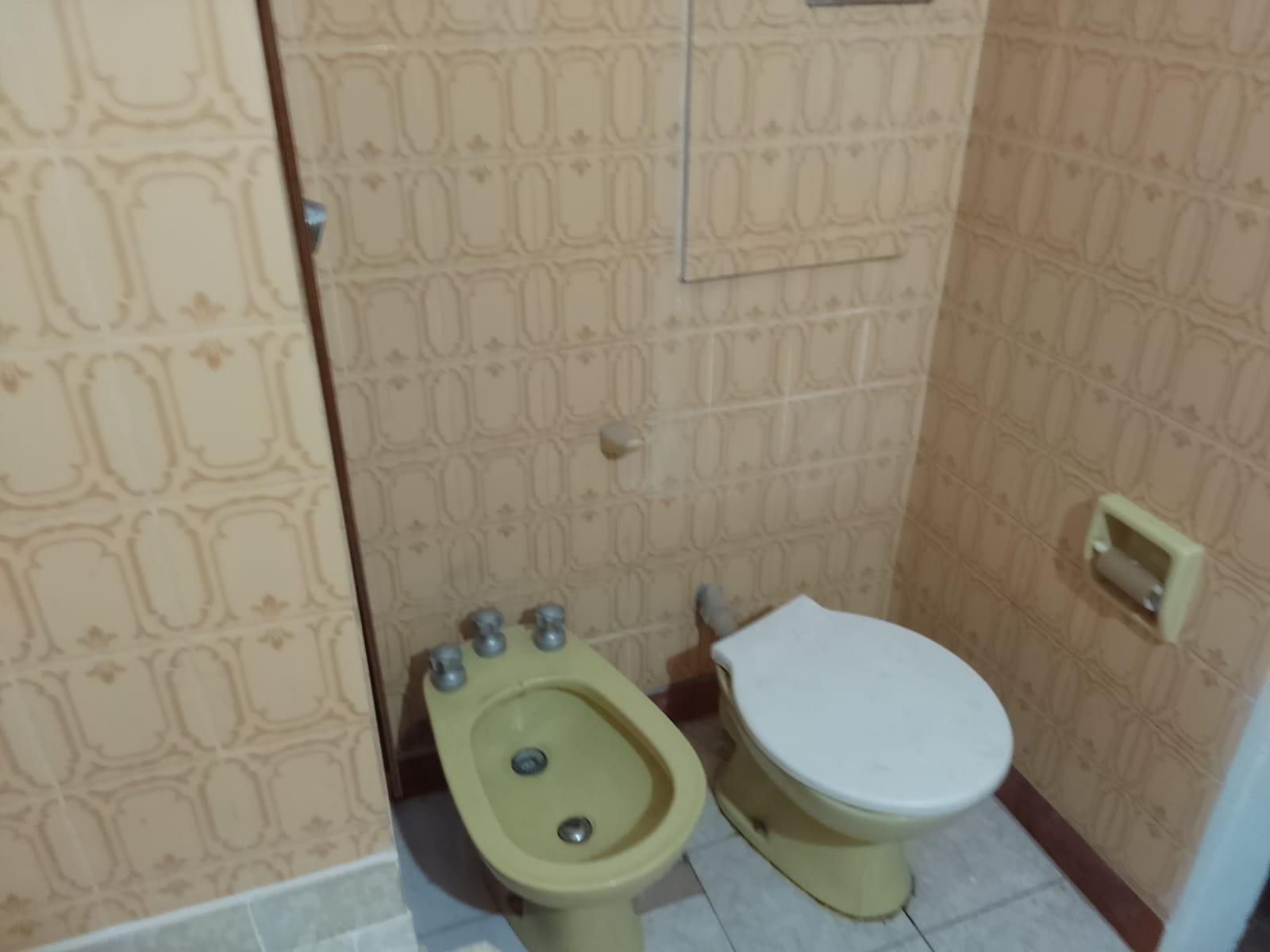 VENTA DEPARTAMENTO 3 AMBIENTES VILLA MADERO. APTO CREDITO — foto 7