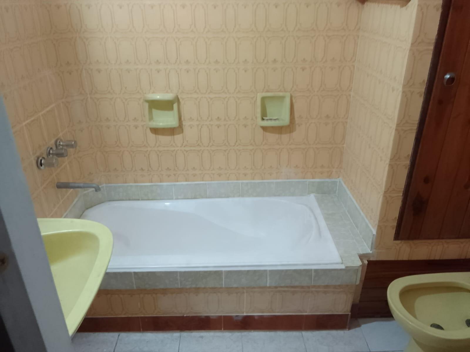 VENTA DEPARTAMENTO 3 AMBIENTES VILLA MADERO. APTO CREDITO — foto 8