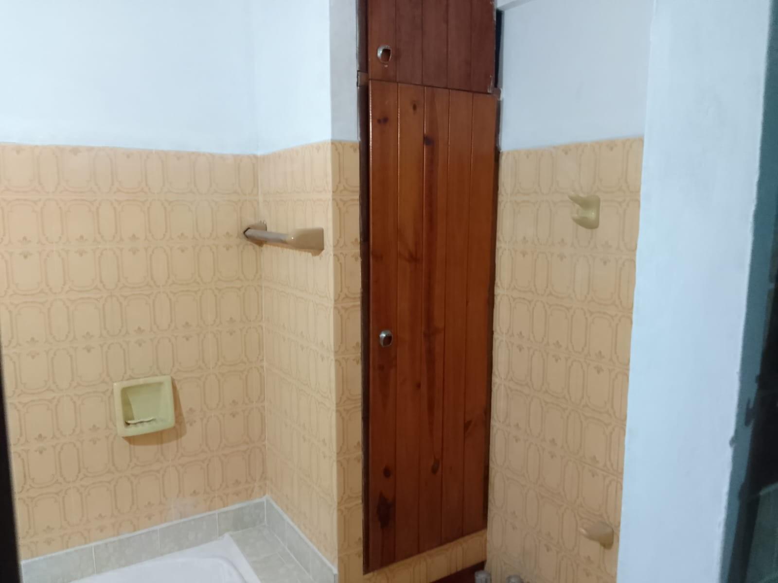 VENTA DEPARTAMENTO 3 AMBIENTES VILLA MADERO. APTO CREDITO — foto 9