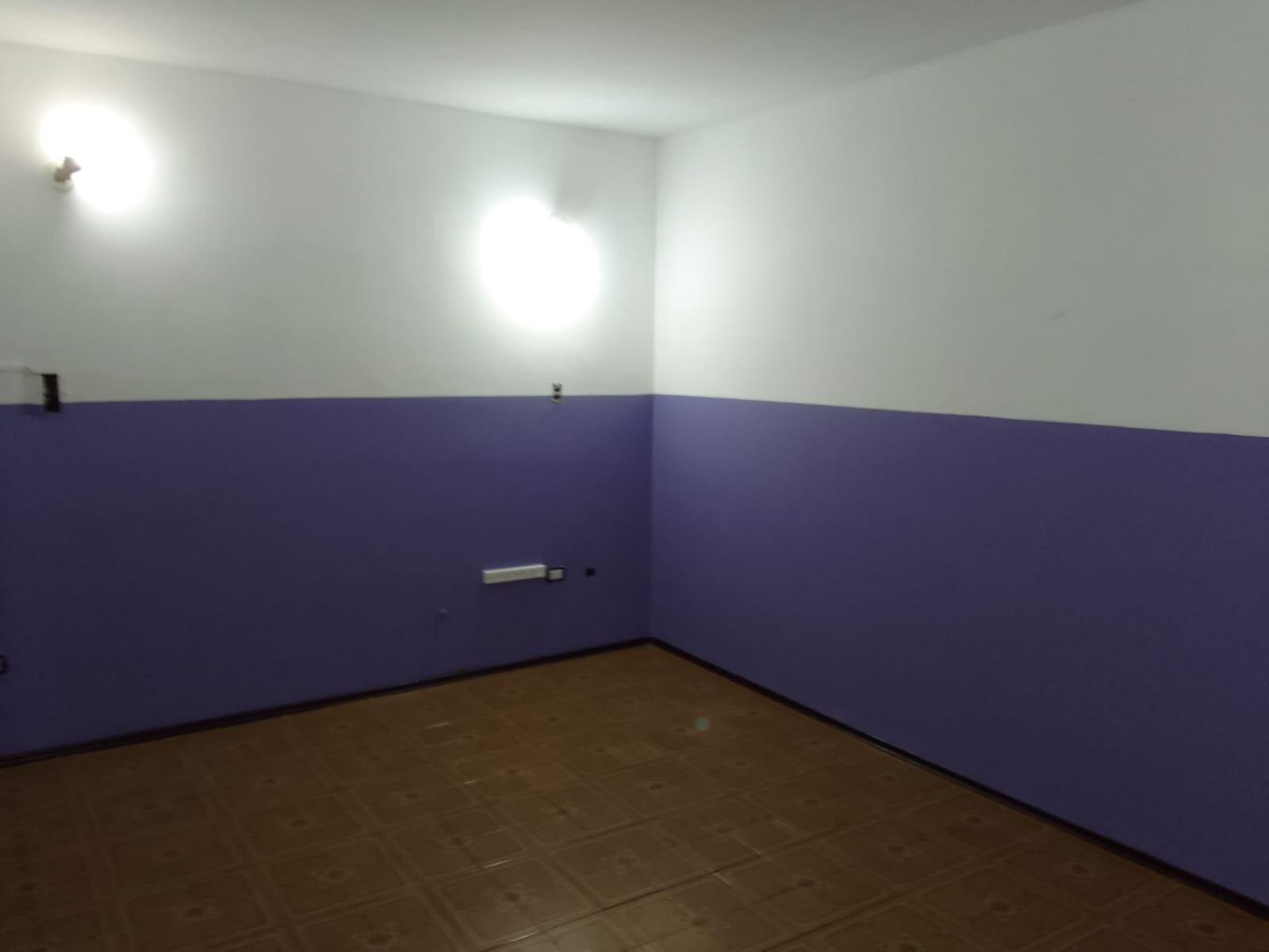 VENTA DEPARTAMENTO 3 AMBIENTES VILLA MADERO. APTO CREDITO — foto 10