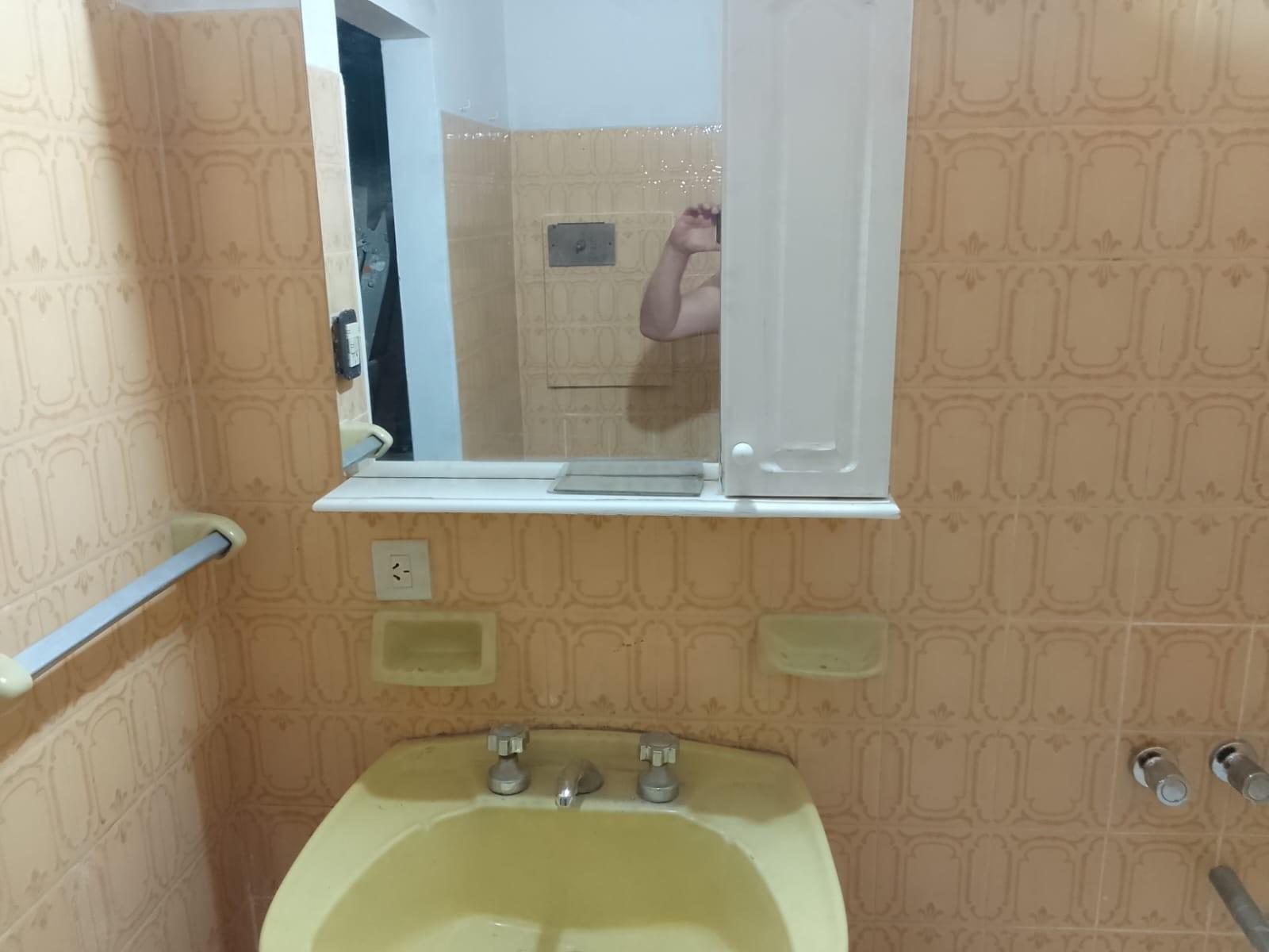 VENTA DEPARTAMENTO 3 AMBIENTES VILLA MADERO. APTO CREDITO — foto 11