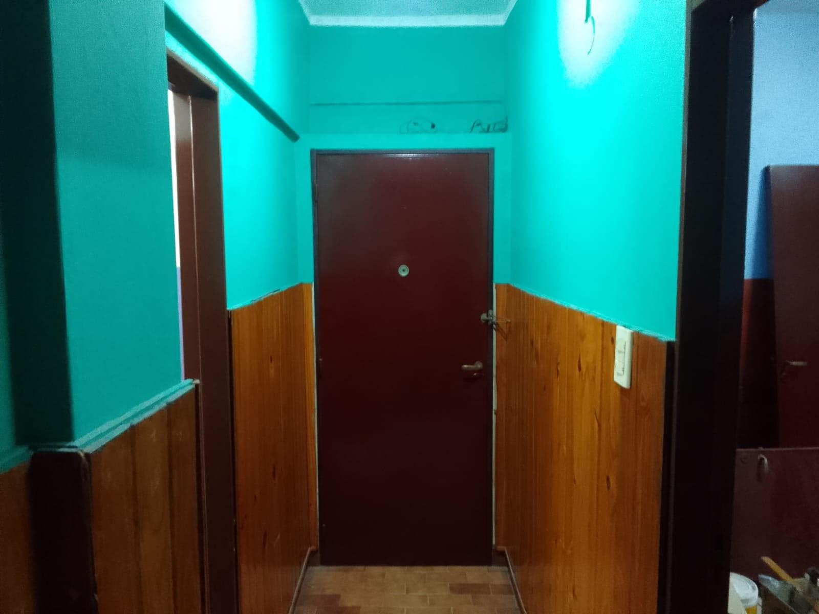 VENTA DEPARTAMENTO 3 AMBIENTES VILLA MADERO. APTO CREDITO — foto 12