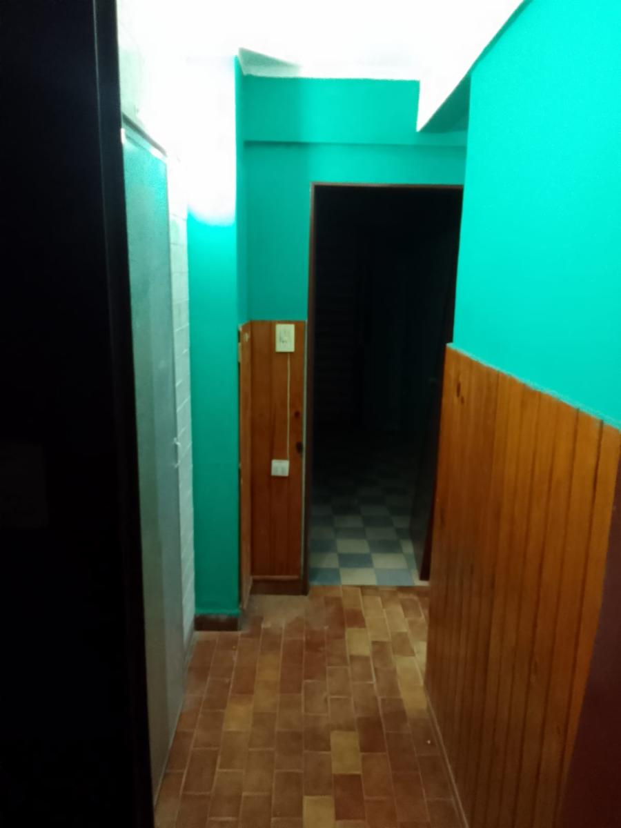 VENTA DEPARTAMENTO 3 AMBIENTES VILLA MADERO. APTO CREDITO — foto 13