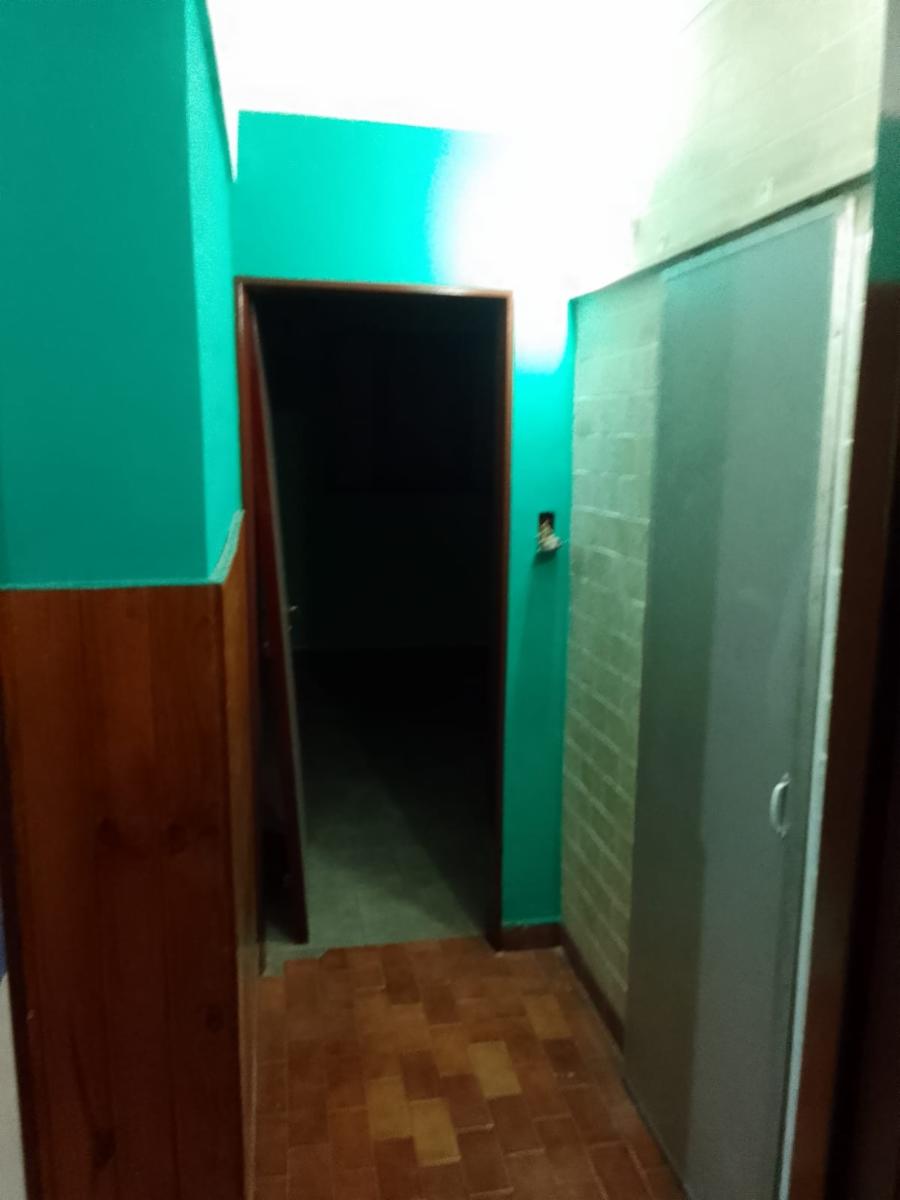 VENTA DEPARTAMENTO 3 AMBIENTES VILLA MADERO. APTO CREDITO — foto 14