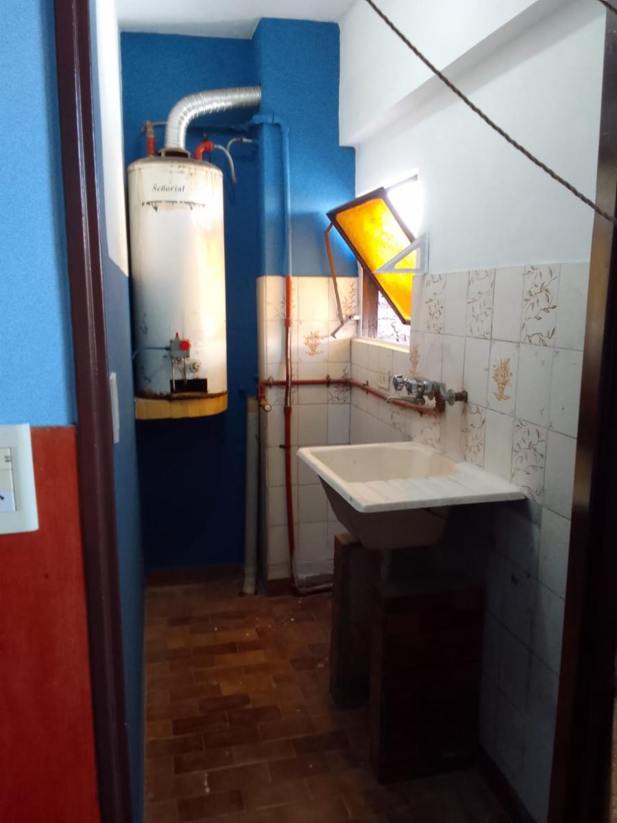 VENTA DEPARTAMENTO 3 AMBIENTES VILLA MADERO. APTO CREDITO — foto 15