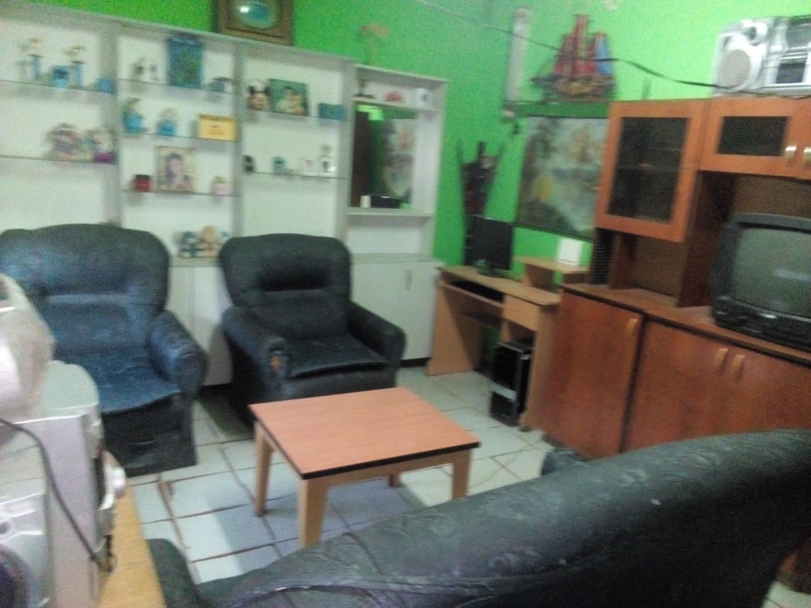 VENTA CASA MULTIFAMILIAR Y LOCALES — foto 13