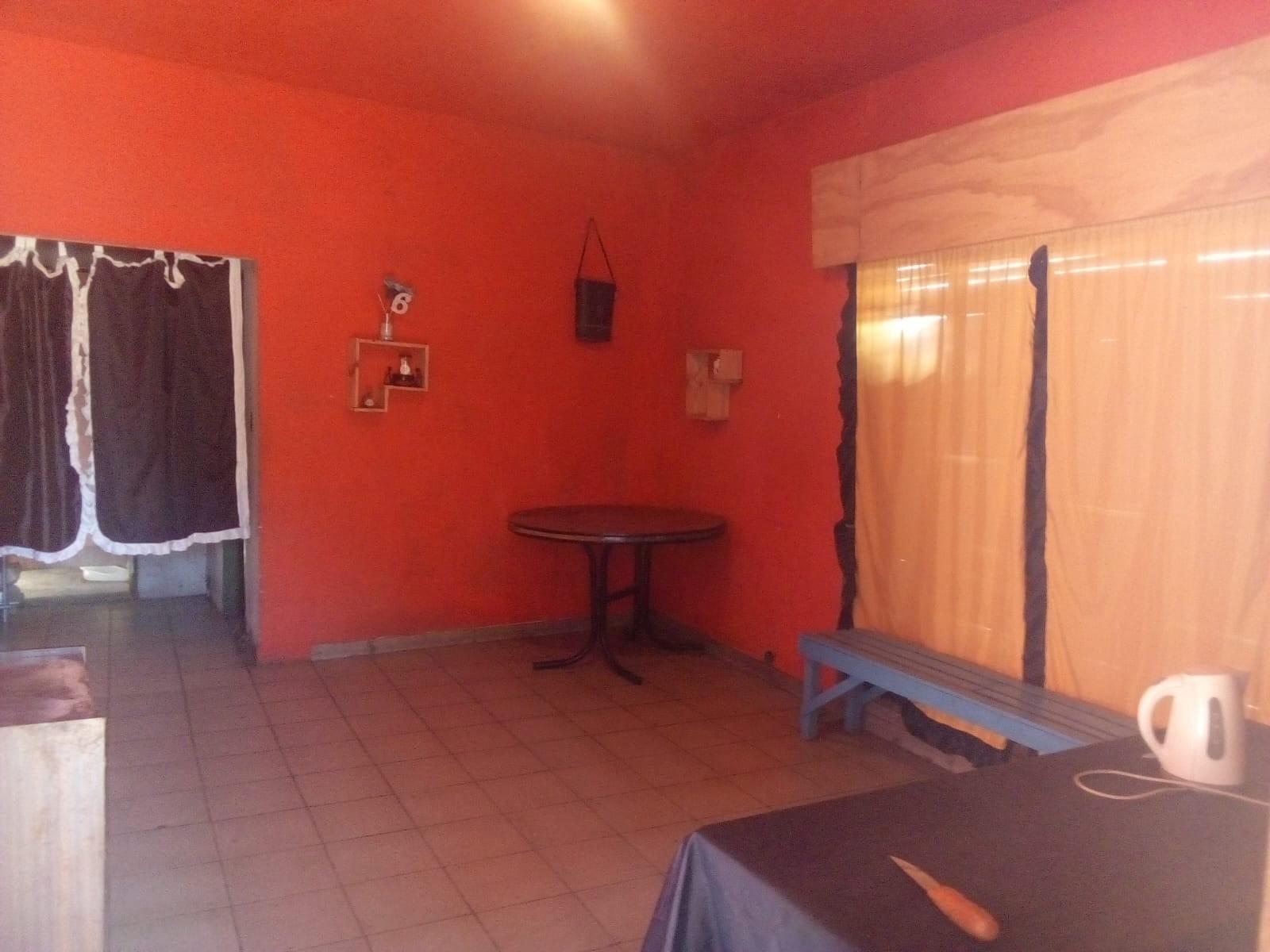 VENTA CASA MULTIFAMILIAR Y LOCALES — foto 15