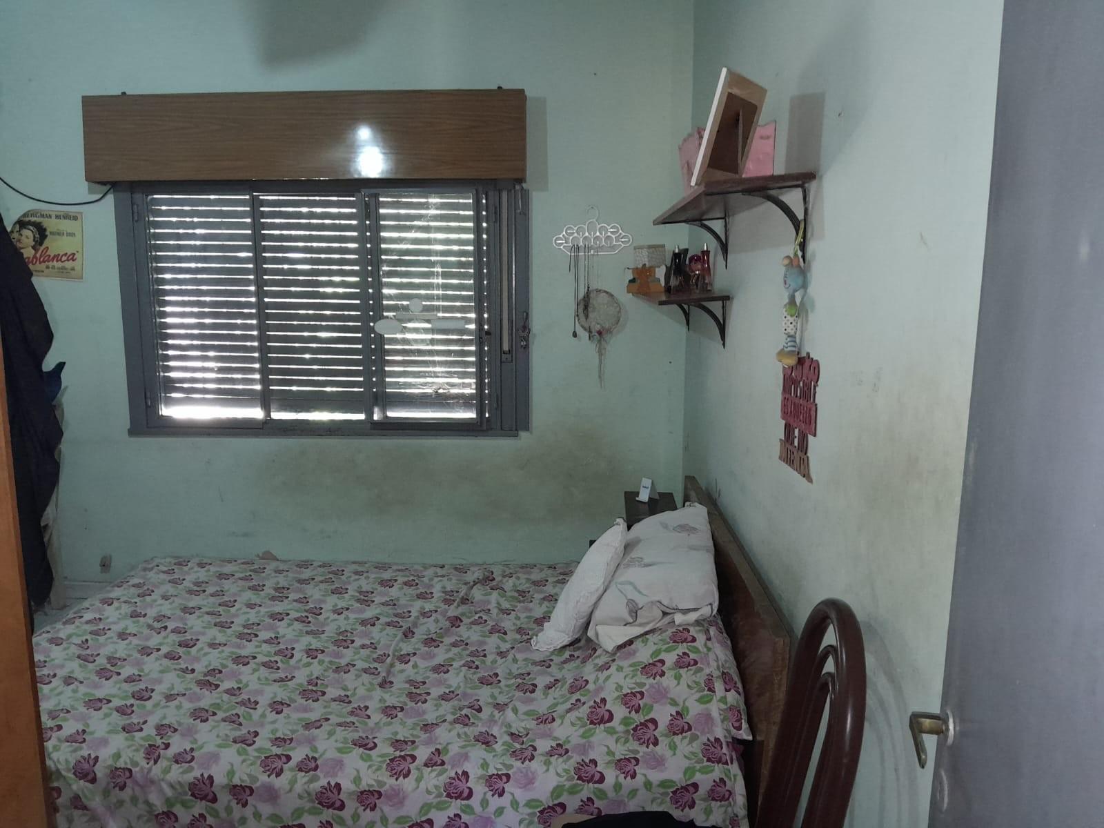 VENDE CASA 3 AMBIENTES CON LOCAL, LOTE 550 m2. ISIDRO CASANOVA — foto 6