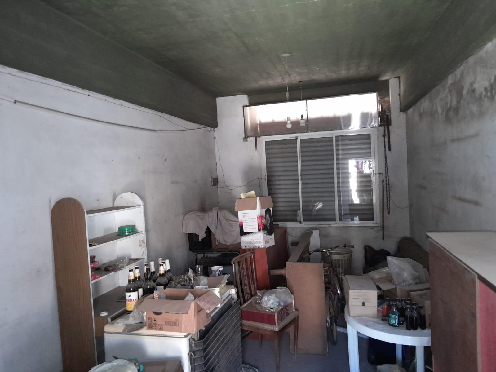 VENDE CASA 3 AMBIENTES CON LOCAL, LOTE 550 m2. ISIDRO CASANOVA — foto 14