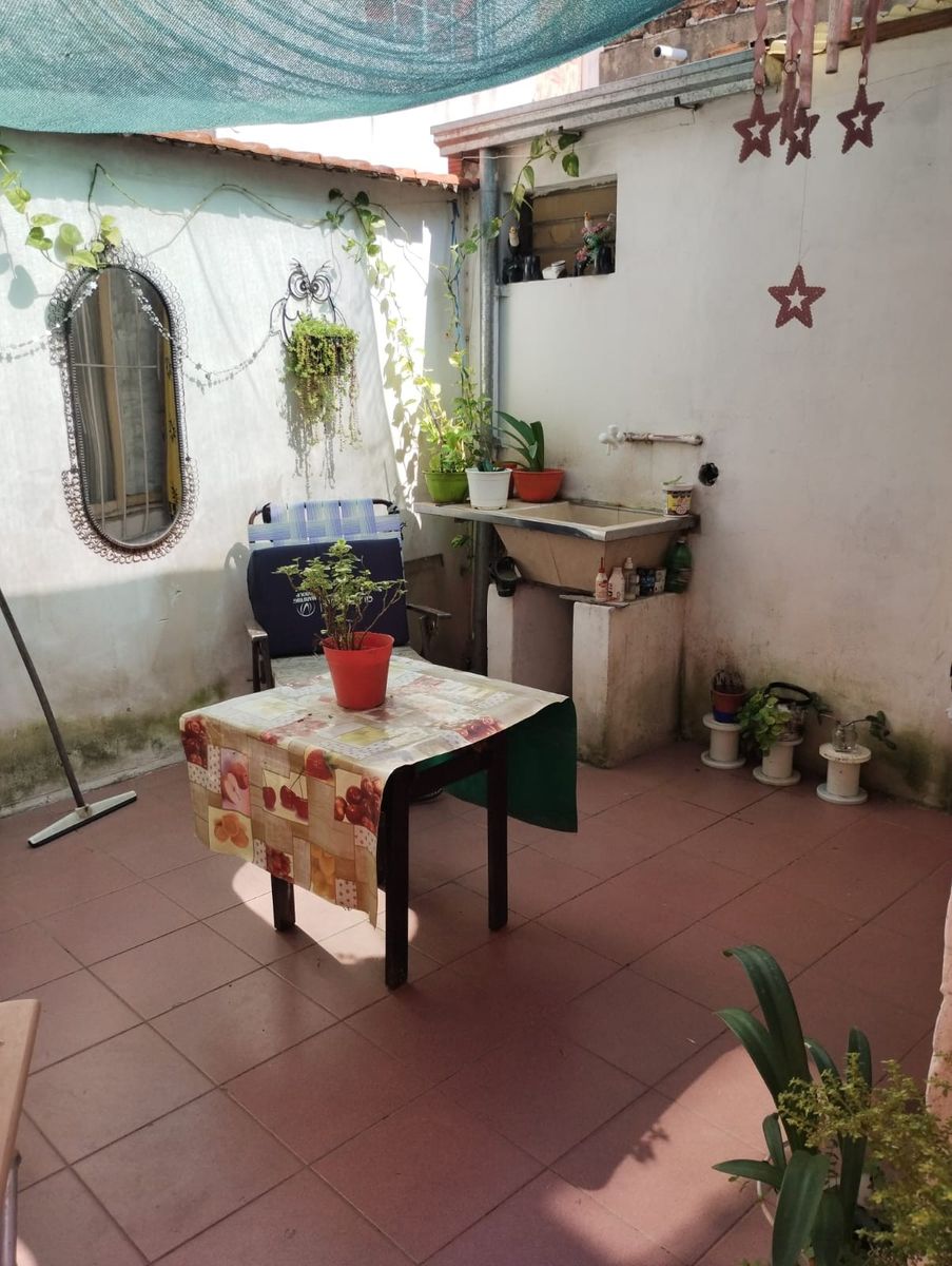 Vende Tres Departamentos En Bloque, La Tablada — foto 11