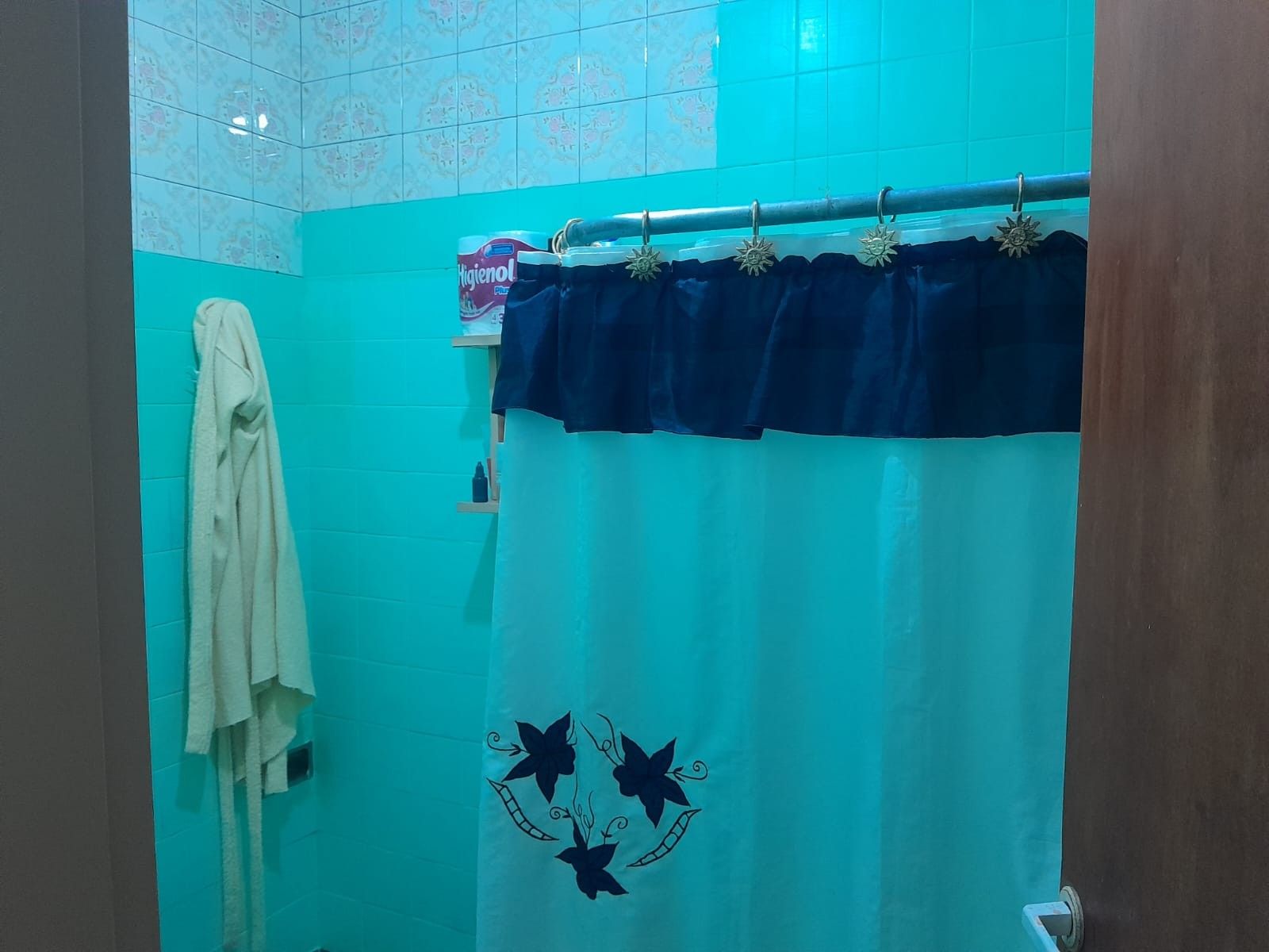 Vende Tres Departamentos En Bloque, La Tablada — foto 13