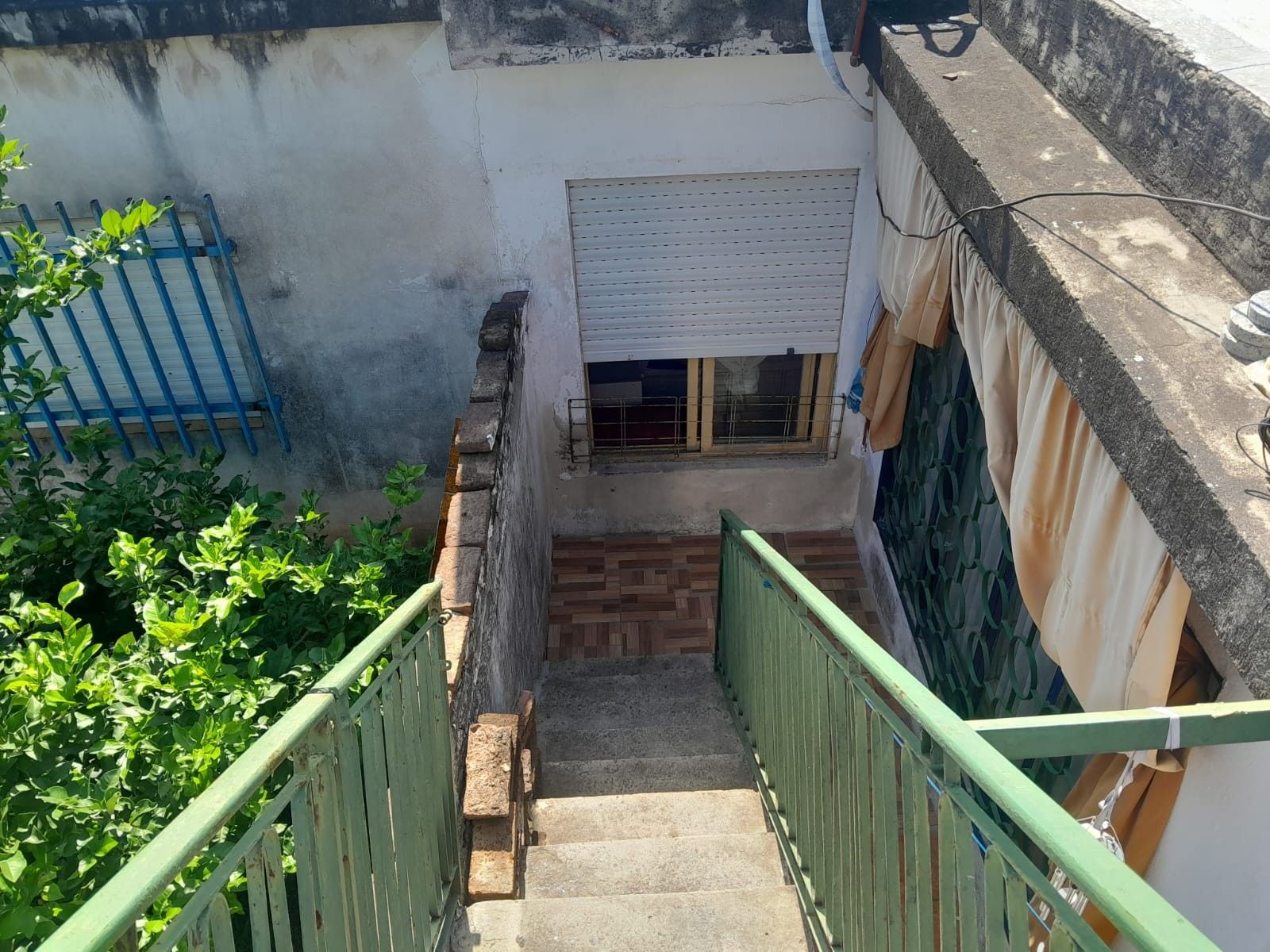 Vende Tres Departamentos En Bloque, La Tablada — foto 15