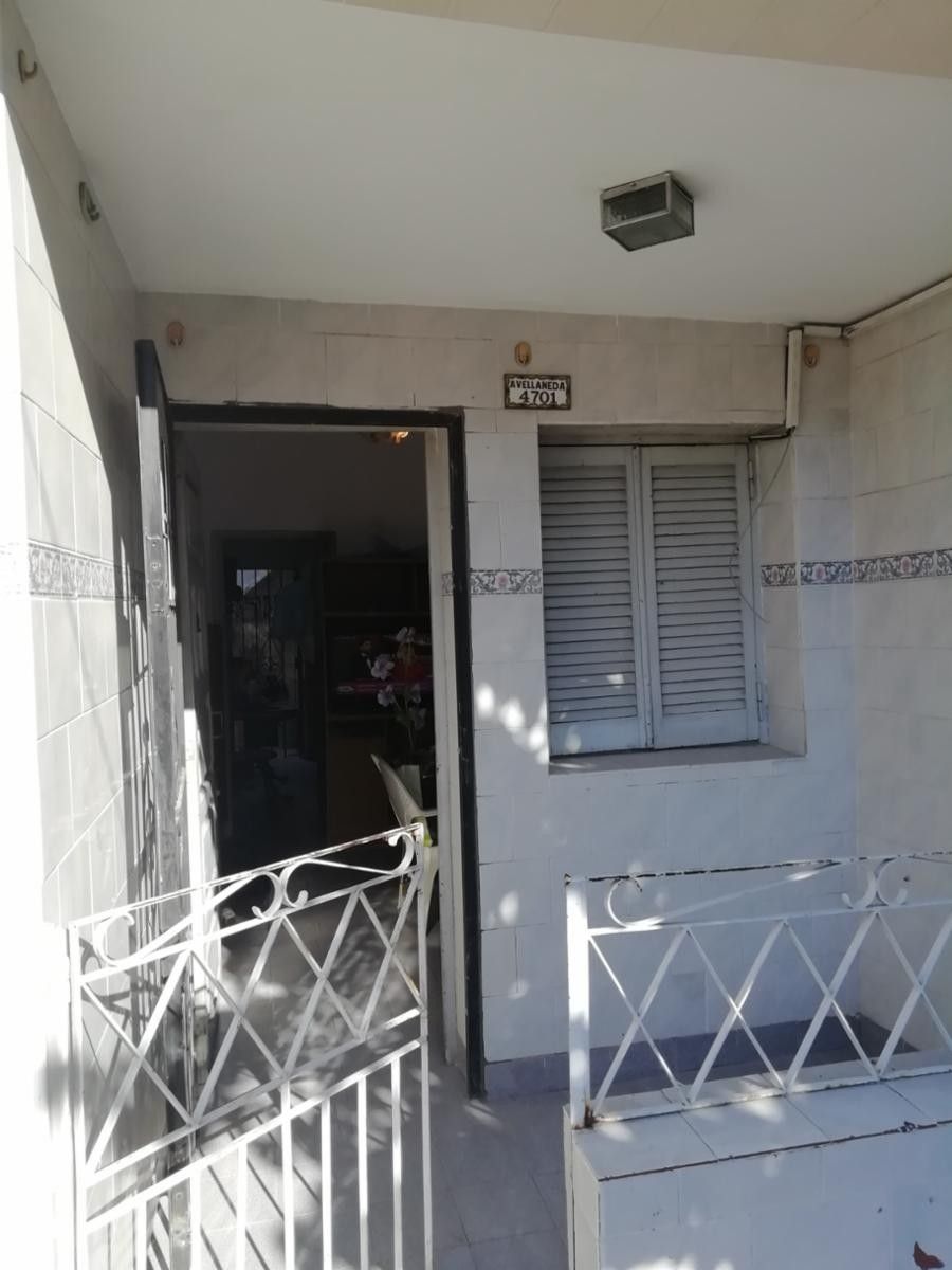Casa 3 Ambientes y Departamento 2 Ambientes Apto Crédito — foto 2