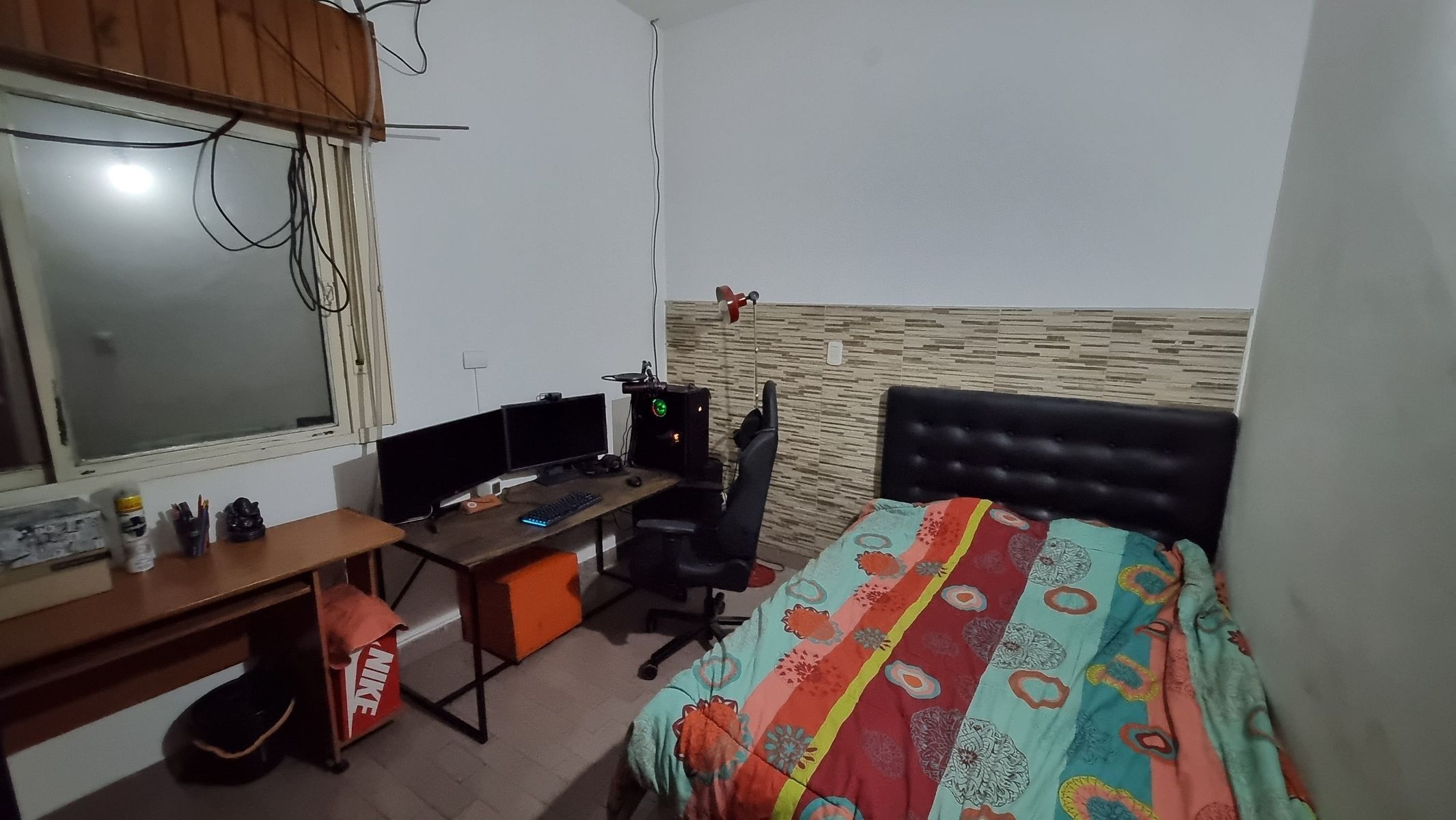 Casa 3 Ambientes y Departamento 2 Ambientes Apto Crédito — foto 5