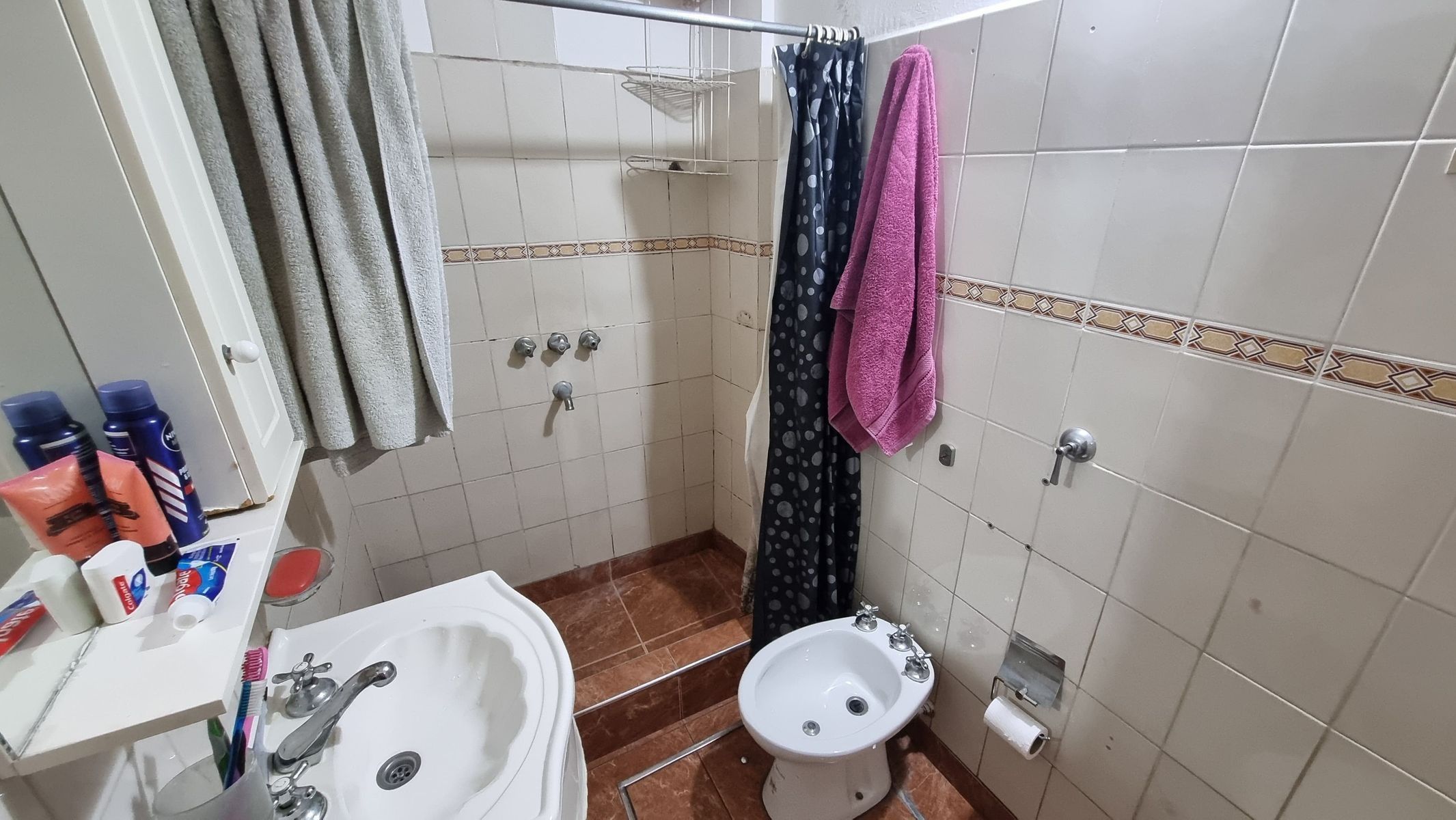 Casa 3 Ambientes y Departamento 2 Ambientes Apto Crédito — foto 8