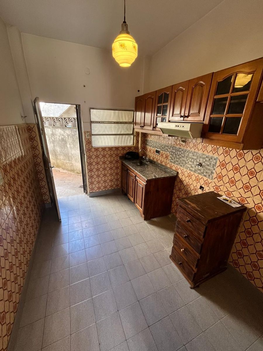 Casa 3 Ambientes y Departamento 2 Ambientes Apto Crédito — foto 10