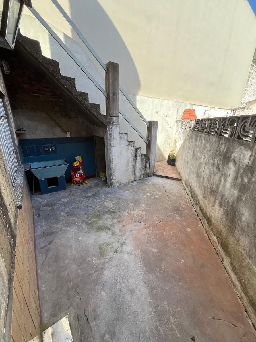 Casa 3 Ambientes y Departamento 2 Ambientes Apto Crédito — foto 11