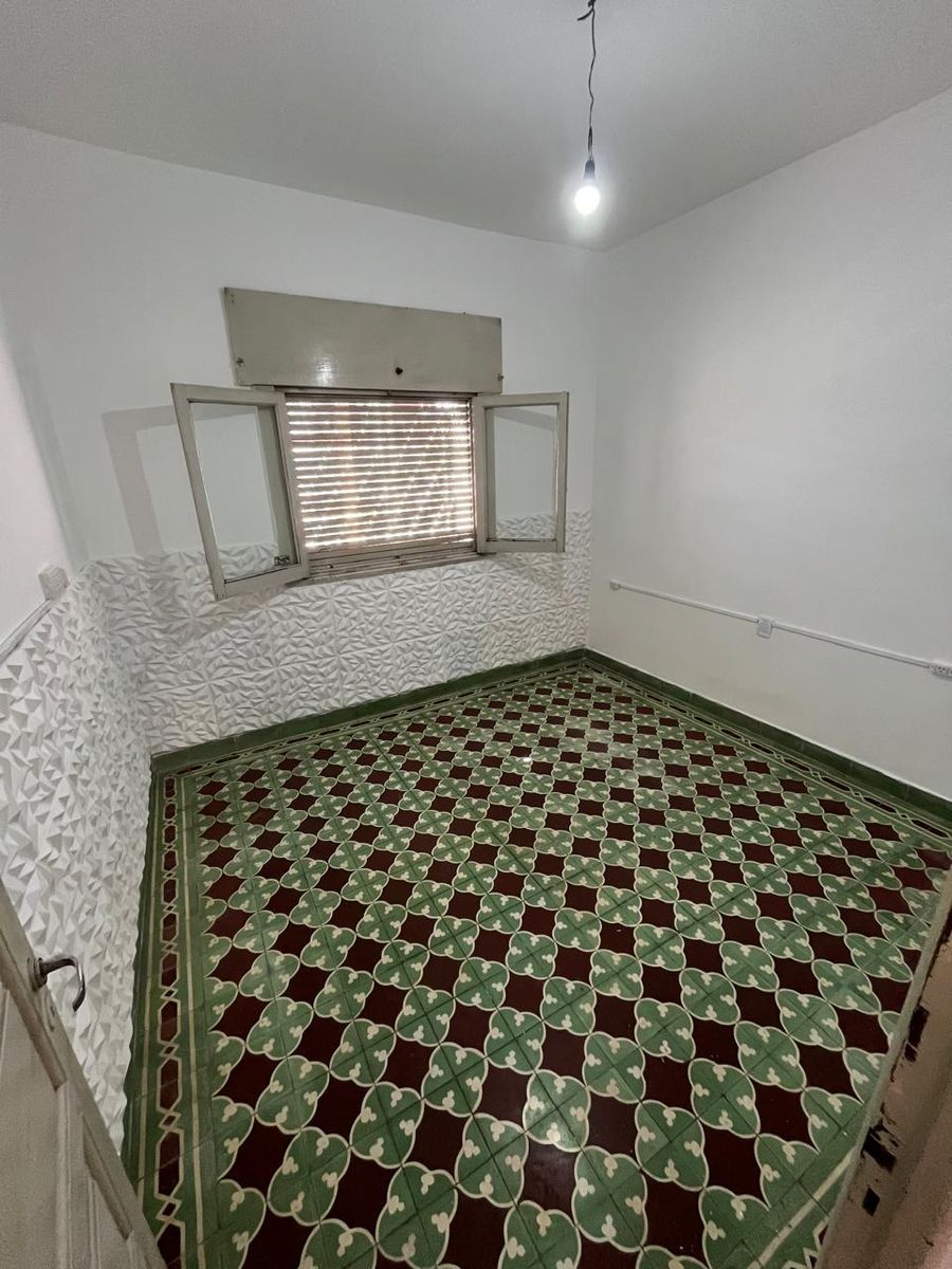 Casa 3 Ambientes y Departamento 2 Ambientes Apto Crédito — foto 12