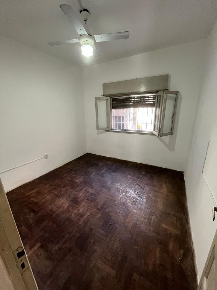 Casa 3 Ambientes y Departamento 2 Ambientes Apto Crédito — foto 13