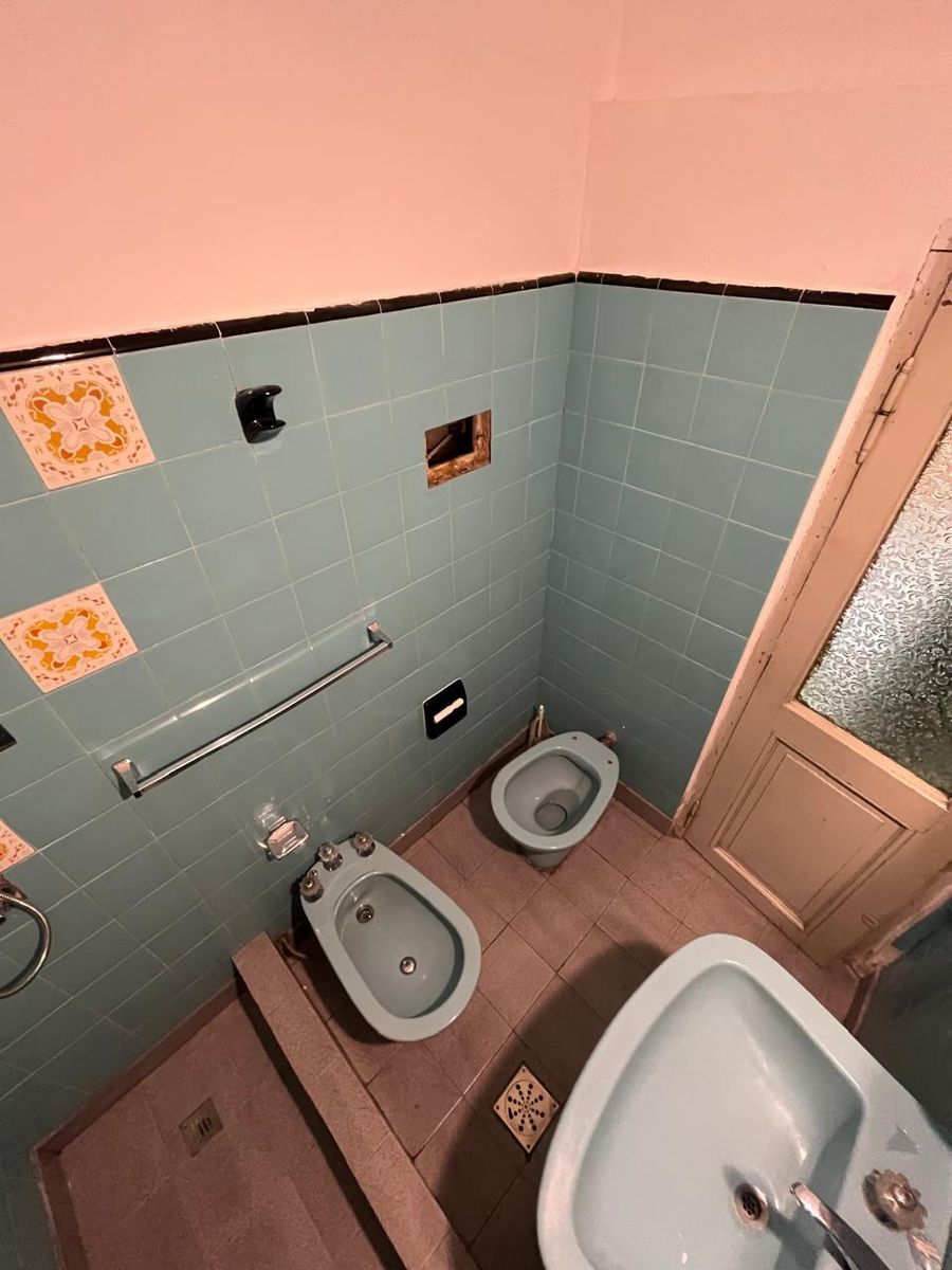 Casa 3 Ambientes y Departamento 2 Ambientes Apto Crédito — foto 14