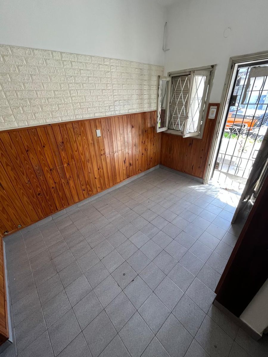 Casa 3 Ambientes y Departamento 2 Ambientes Apto Crédito — foto 15