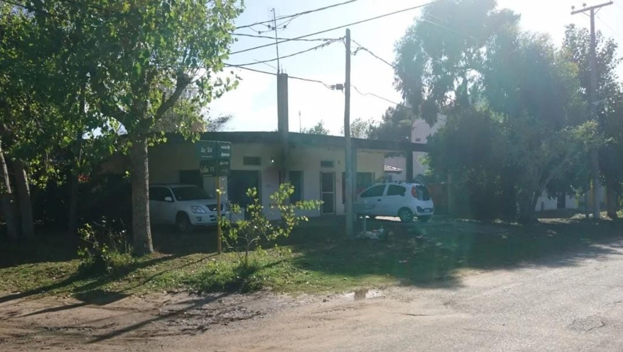 Vende. Casa Multifamiliar - Costa Chica — foto 2