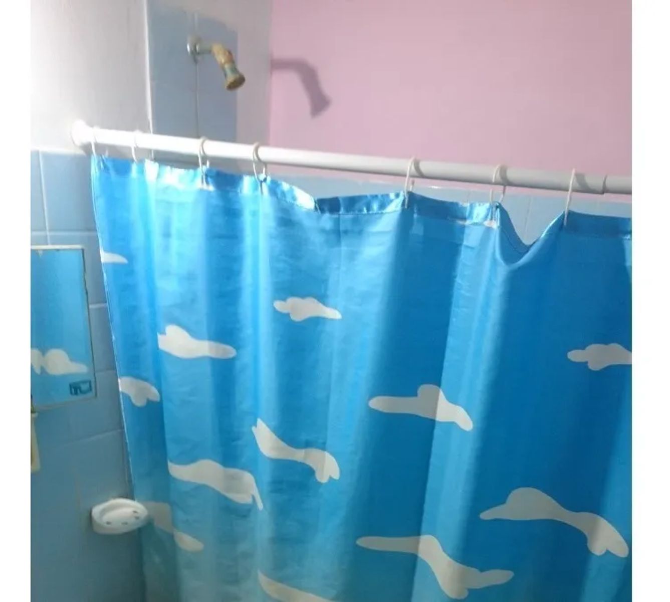Vende. Casa Multifamiliar - Costa Chica — foto 4