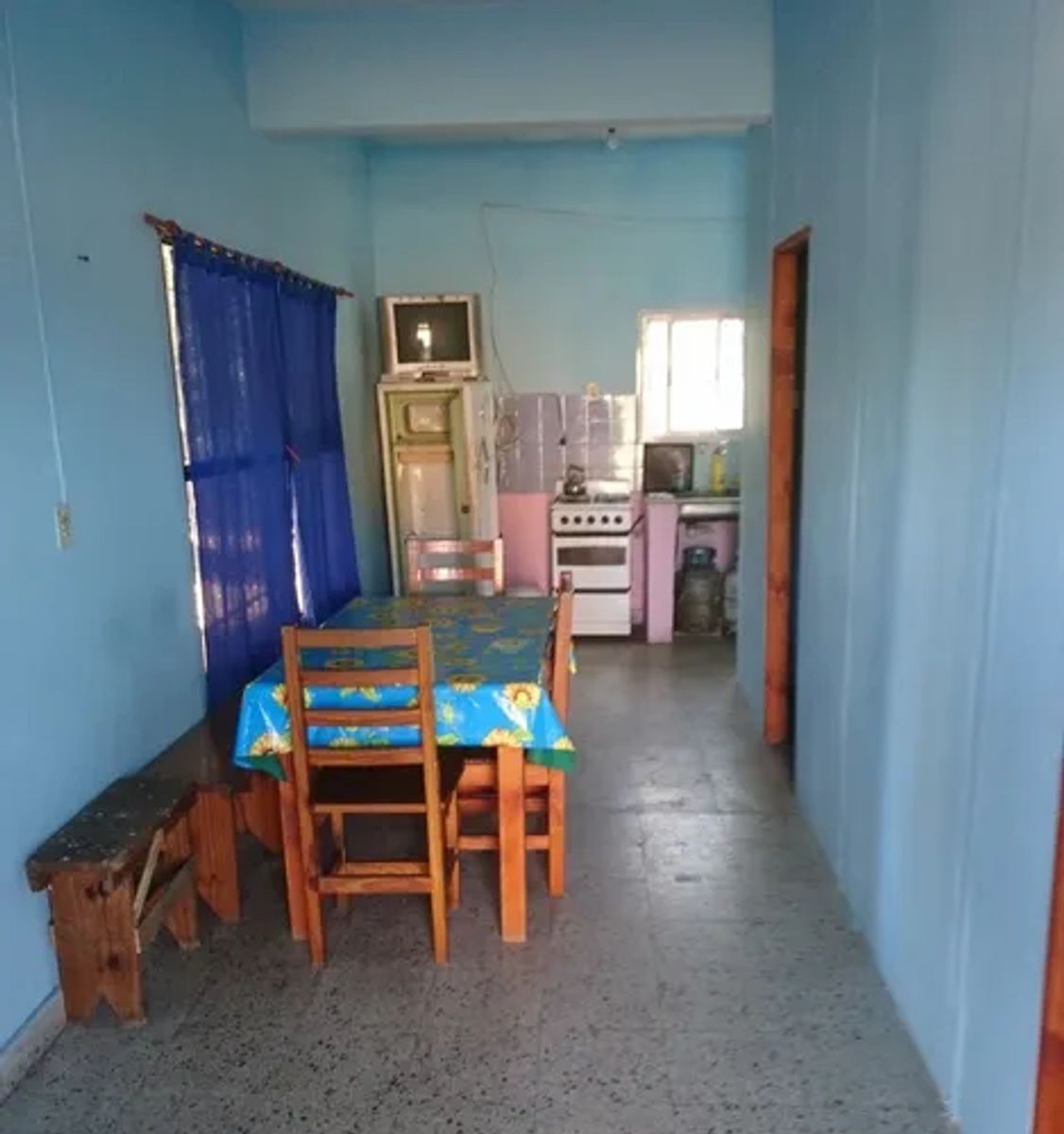 Vende. Casa Multifamiliar - Costa Chica — foto 5
