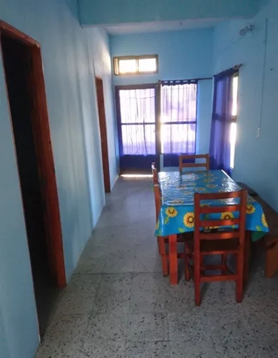 Vende. Casa Multifamiliar - Costa Chica — foto 6