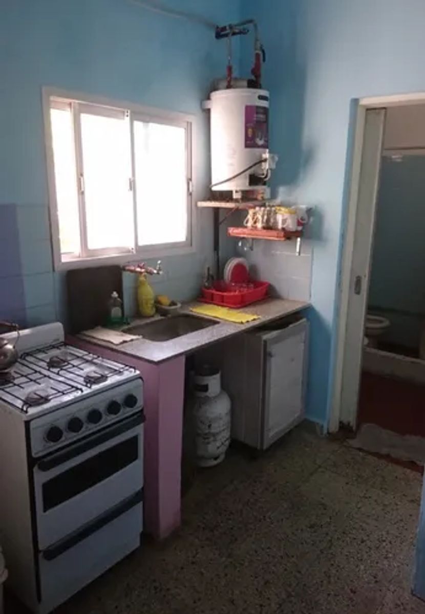 Vende. Casa Multifamiliar - Costa Chica — foto 7