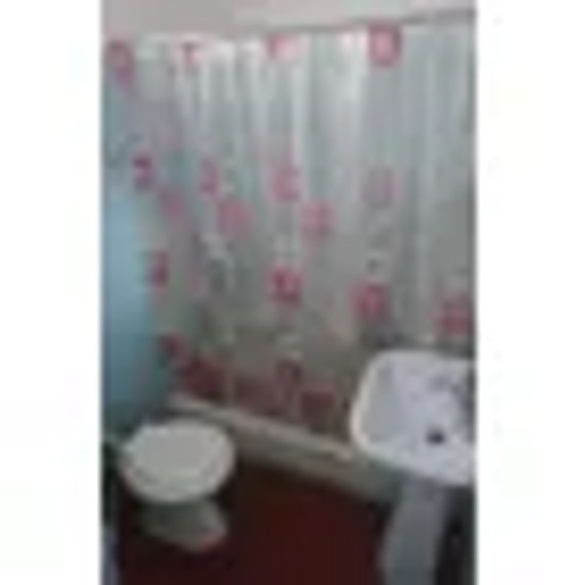Vende. Casa Multifamiliar - Costa Chica — foto 8