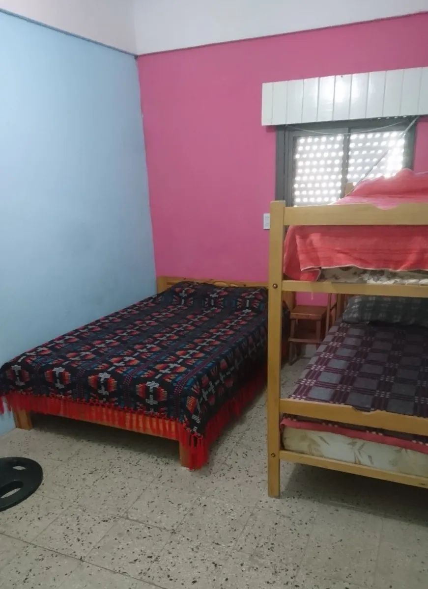 Vende. Casa Multifamiliar - Costa Chica — foto 9