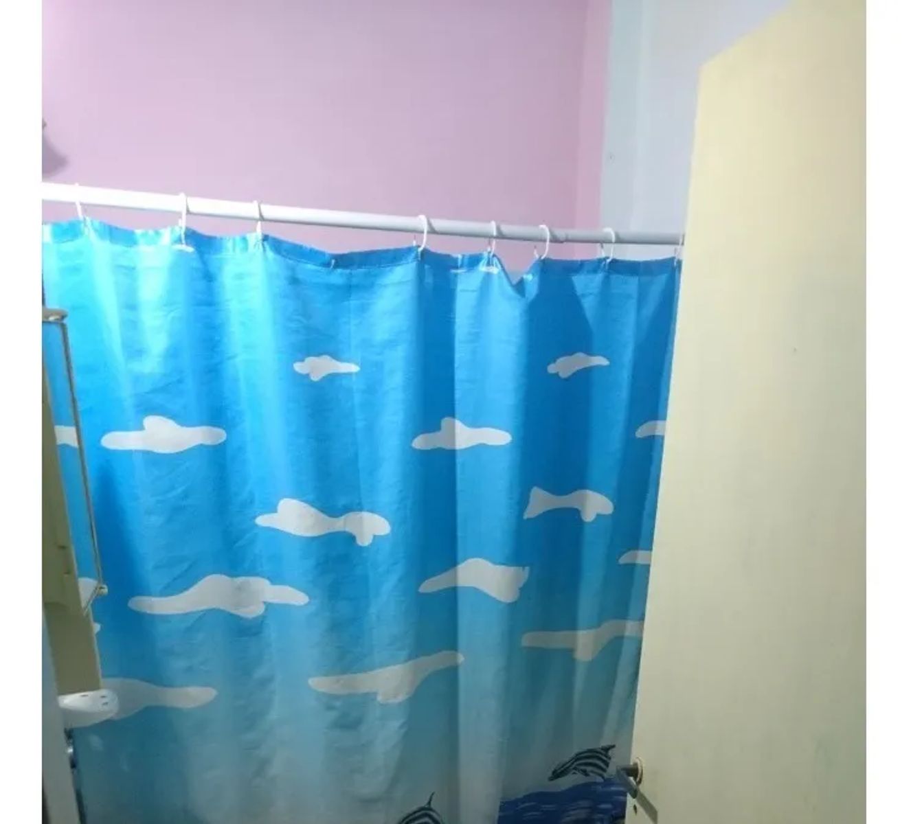 Vende. Casa Multifamiliar - Costa Chica — foto 10