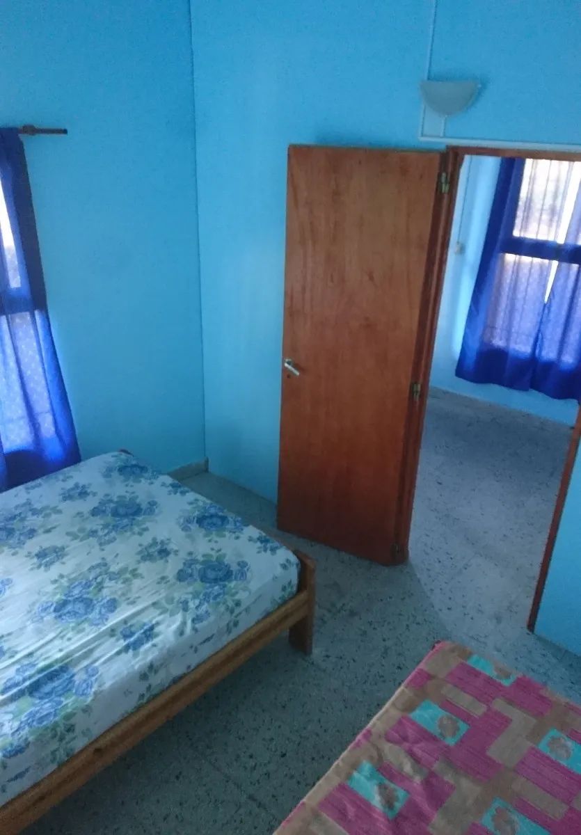 Vende. Casa Multifamiliar - Costa Chica — foto 11