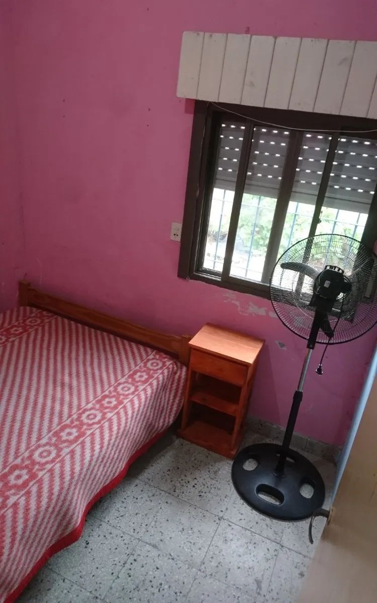 Vende. Casa Multifamiliar - Costa Chica — foto 12