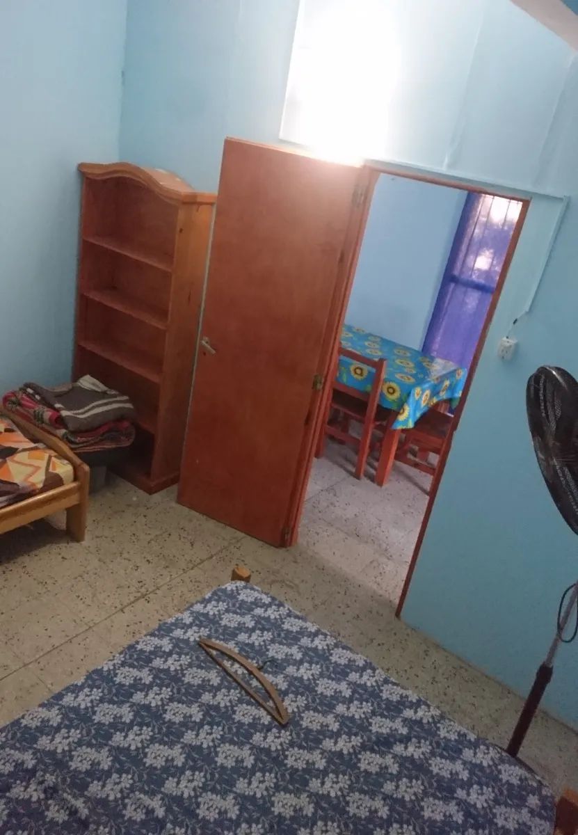 Vende. Casa Multifamiliar - Costa Chica — foto 13