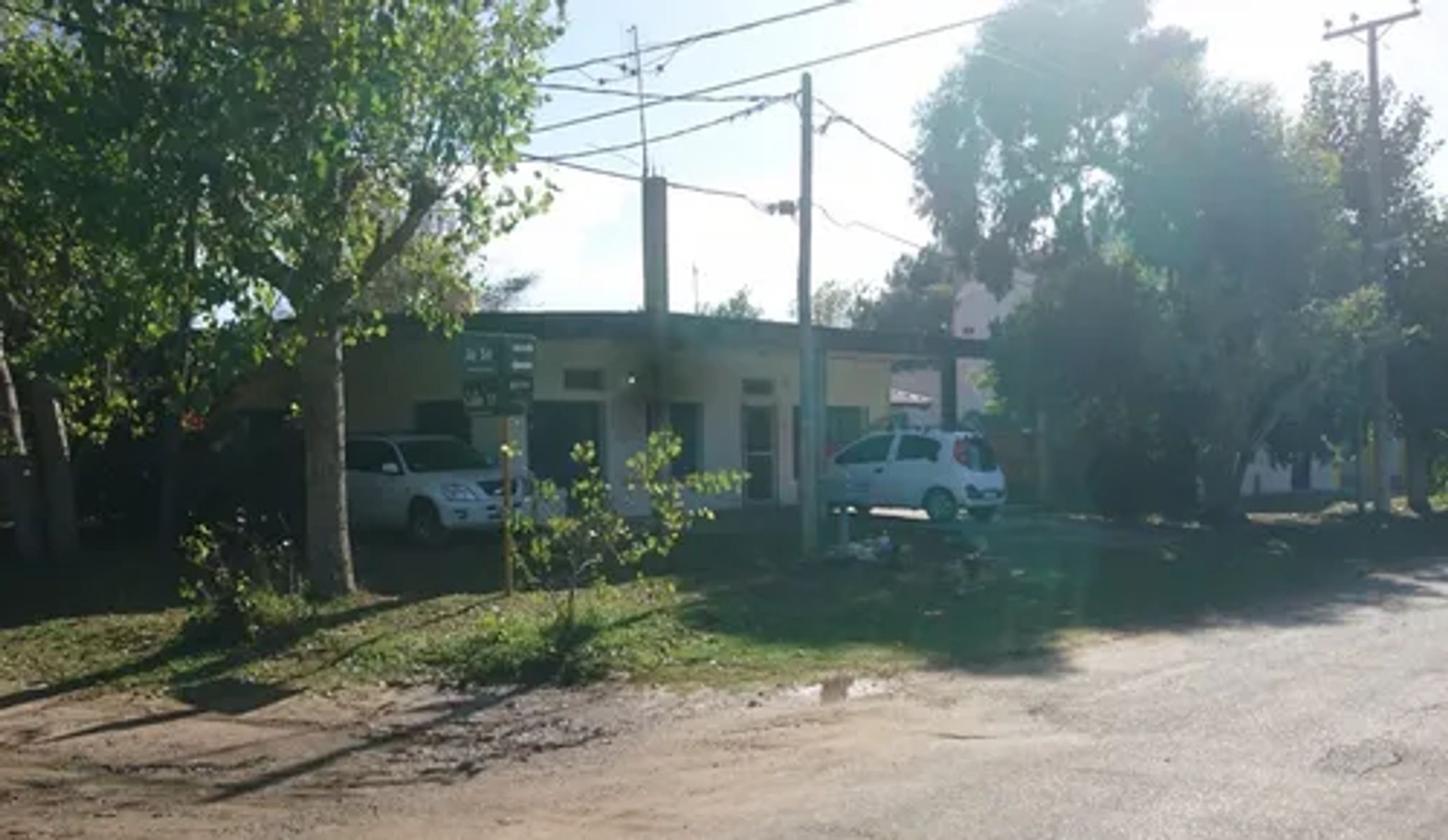 Vende. Casa Multifamiliar - Costa Chica — foto 15