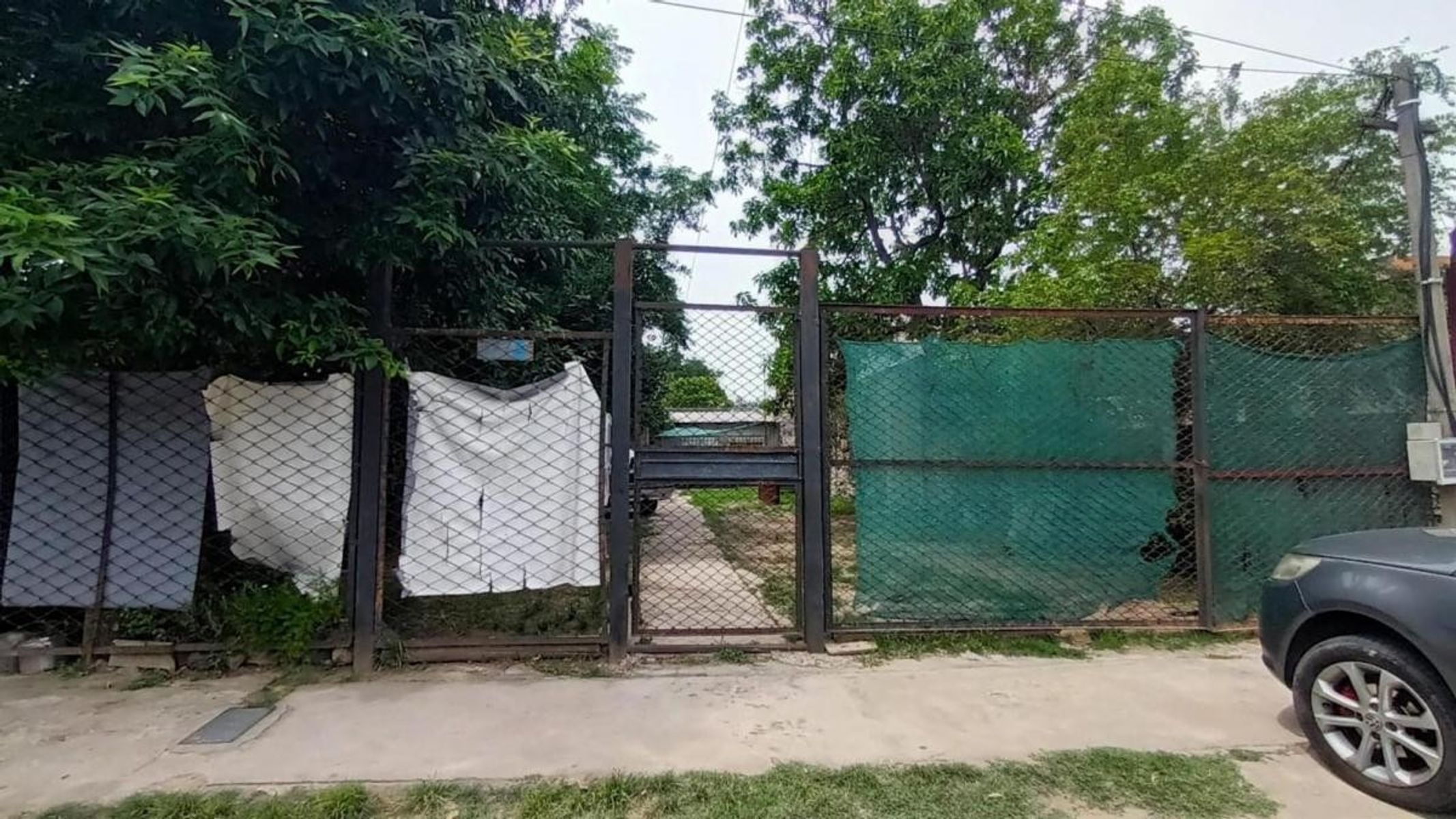 Venta Casa 3 Ambientes en Laferrere Lote 300 m²