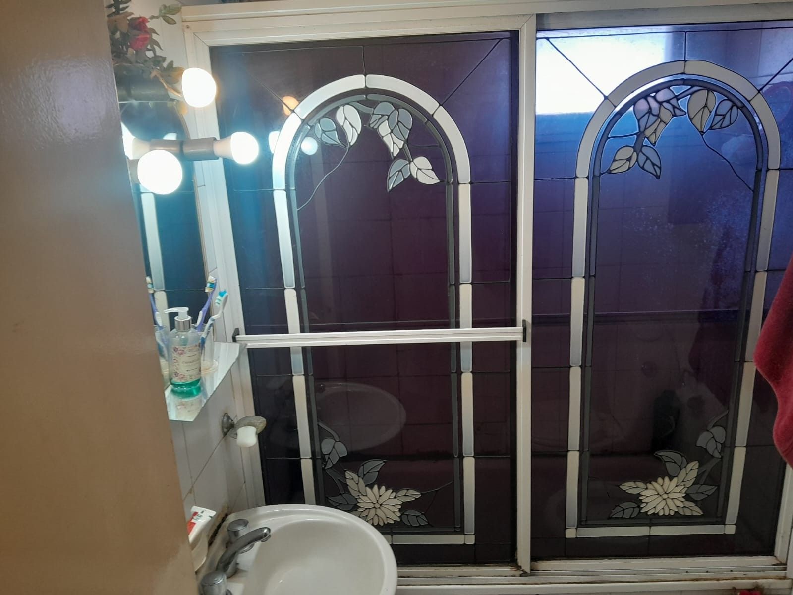 Vende o Permuta departamento 3 ambientes Piso 10 Villa Madero. Excelente ubicación — foto 2