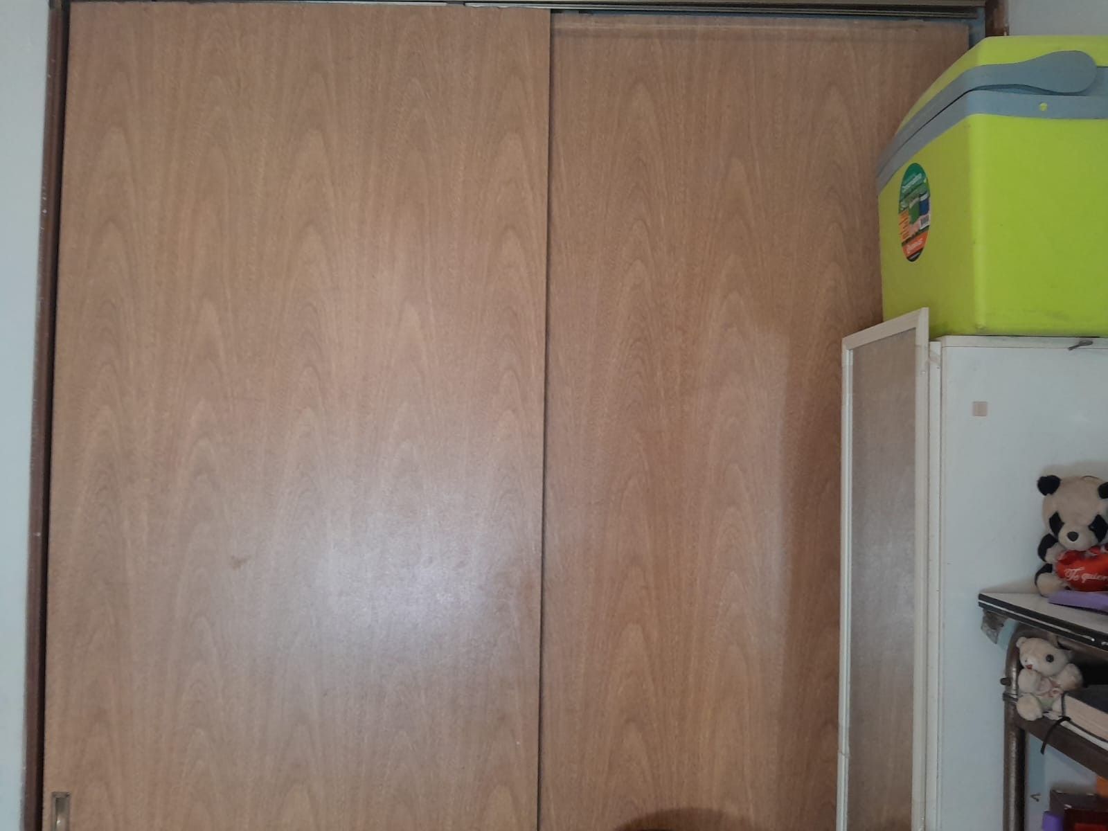 Vende o Permuta departamento 3 ambientes Piso 10 Villa Madero. Excelente ubicación — foto 8