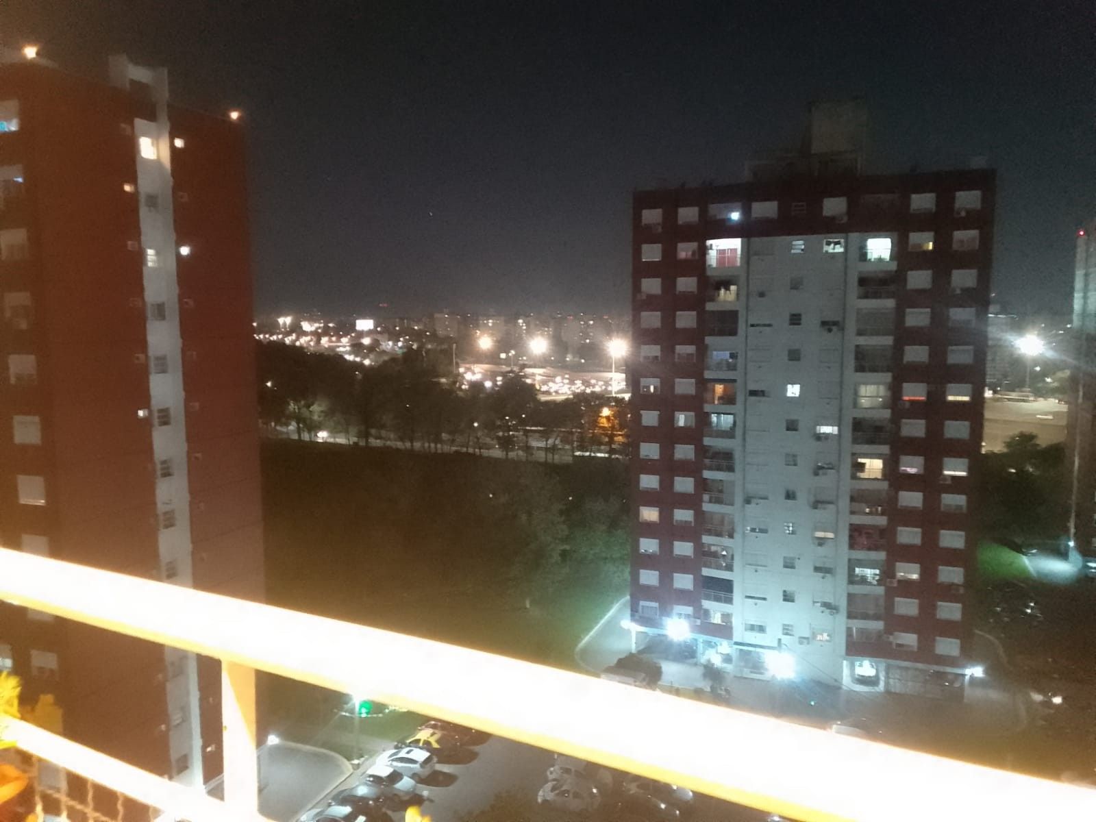 Vende o Permuta departamento 3 ambientes Piso 10 Villa Madero. Excelente ubicación — foto 11