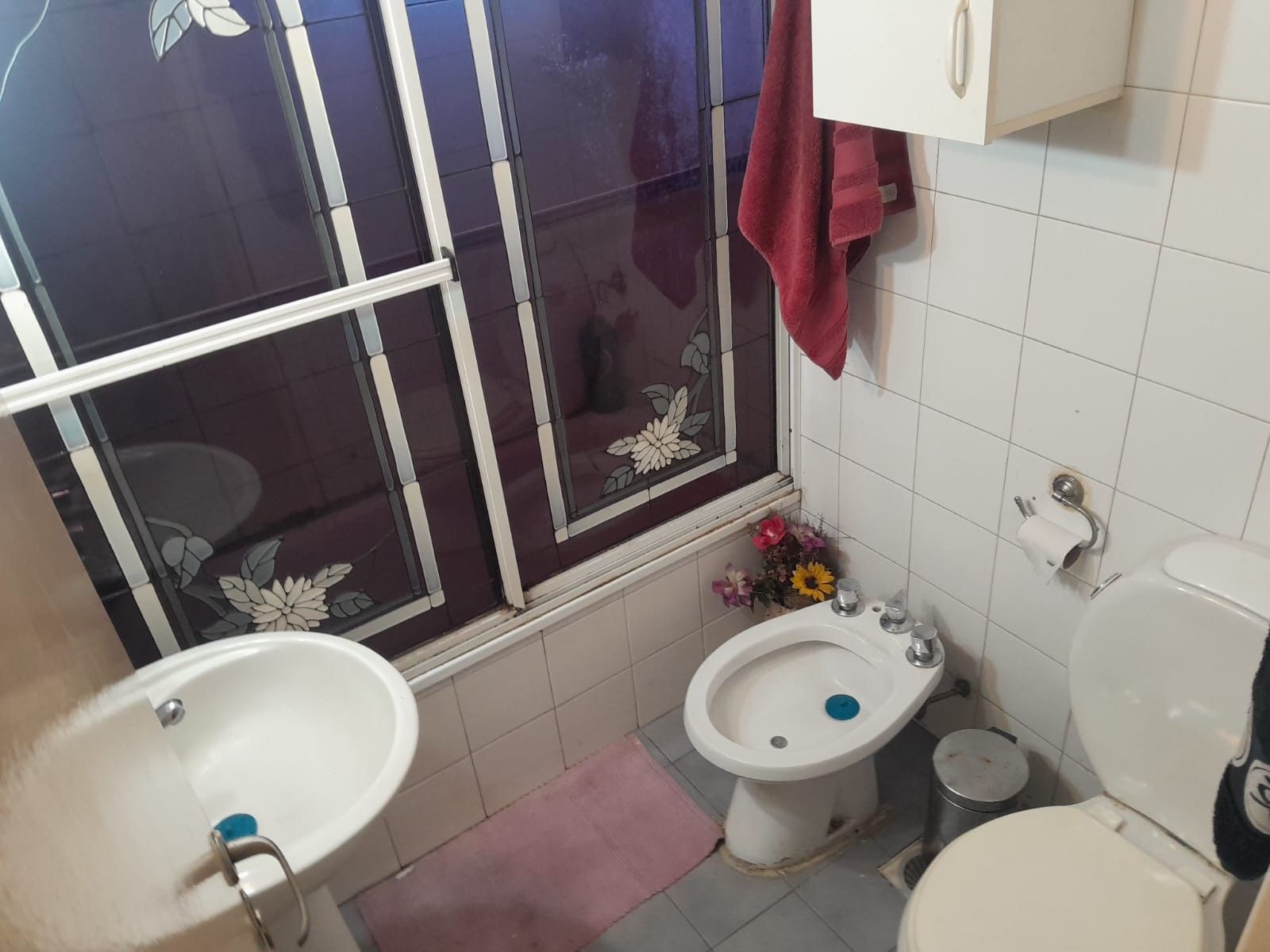 Vende o Permuta departamento 3 ambientes Piso 10 Villa Madero. Excelente ubicación — foto 14