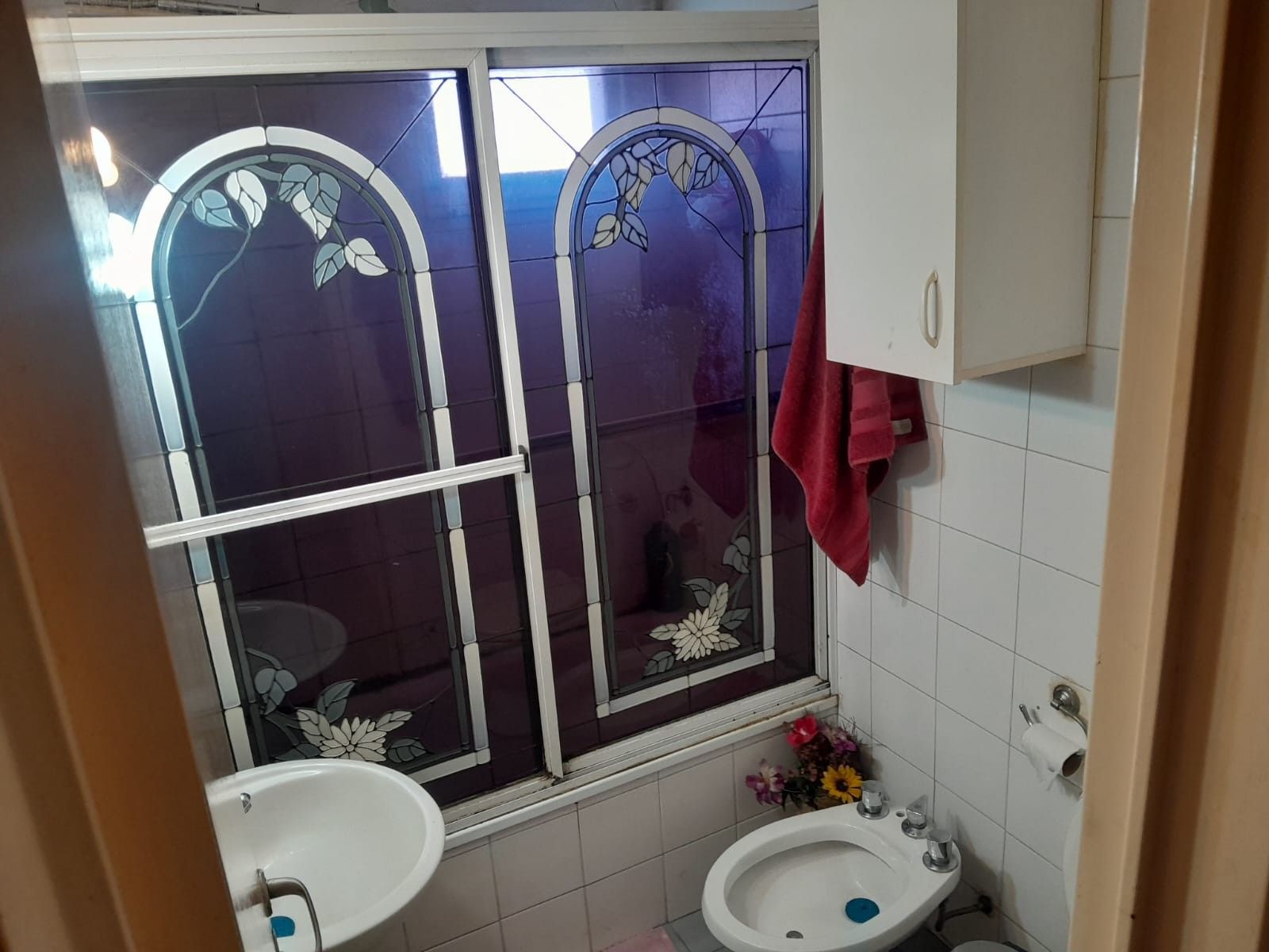 Vende o Permuta departamento 3 ambientes Piso 10 Villa Madero. Excelente ubicación — foto 15
