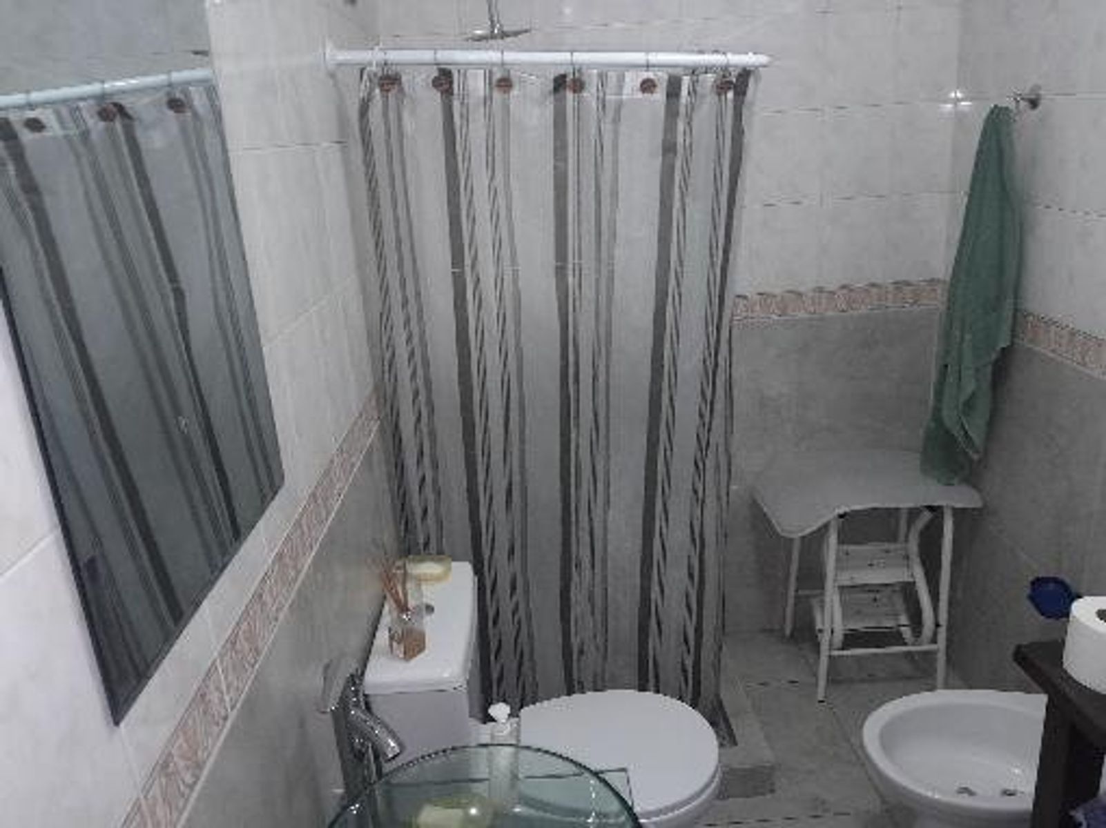 Venta Casa 3 ambientes con Galpón — foto 5