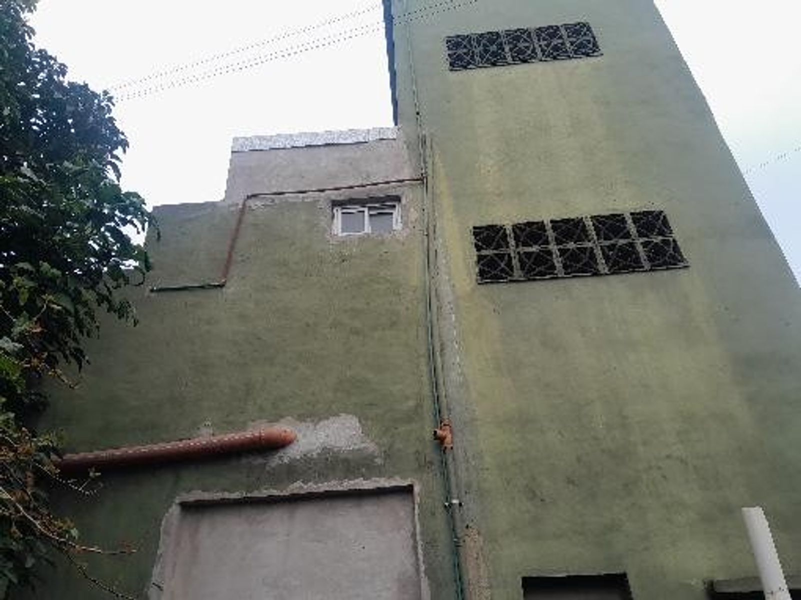Venta Casa 3 ambientes con Galpón — foto 7