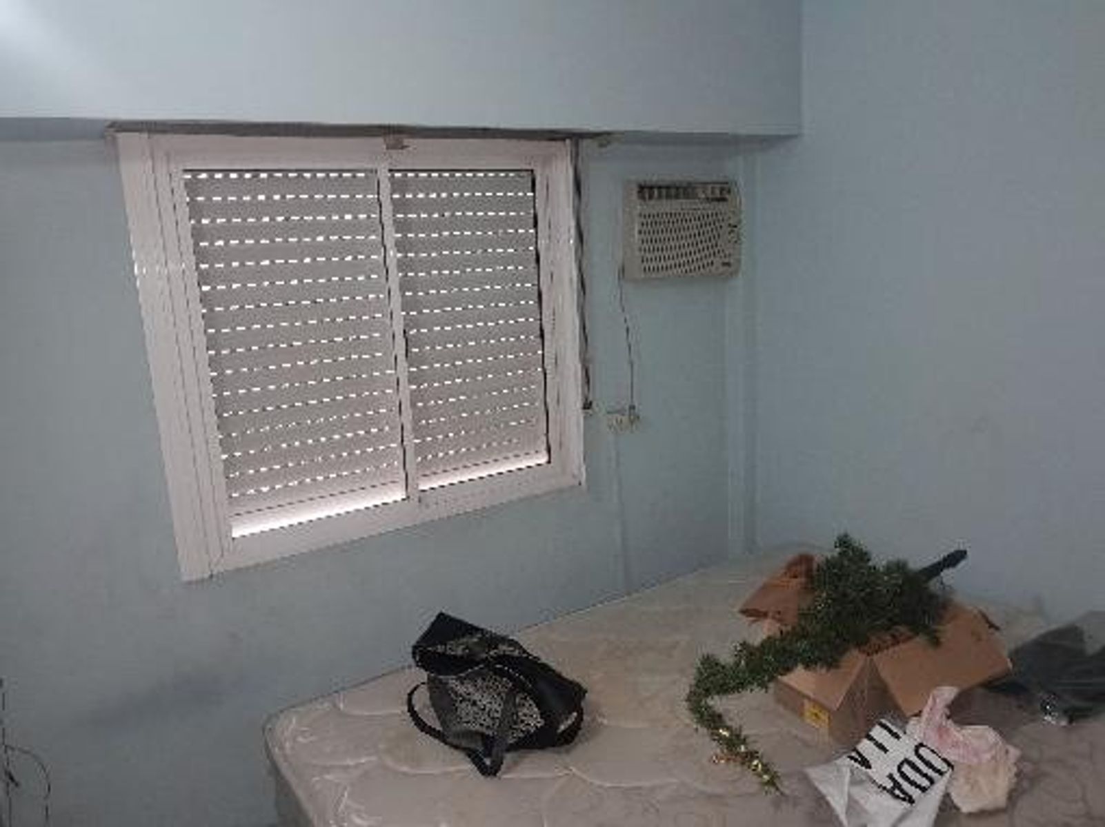 Venta Casa 3 ambientes con Galpón — foto 9