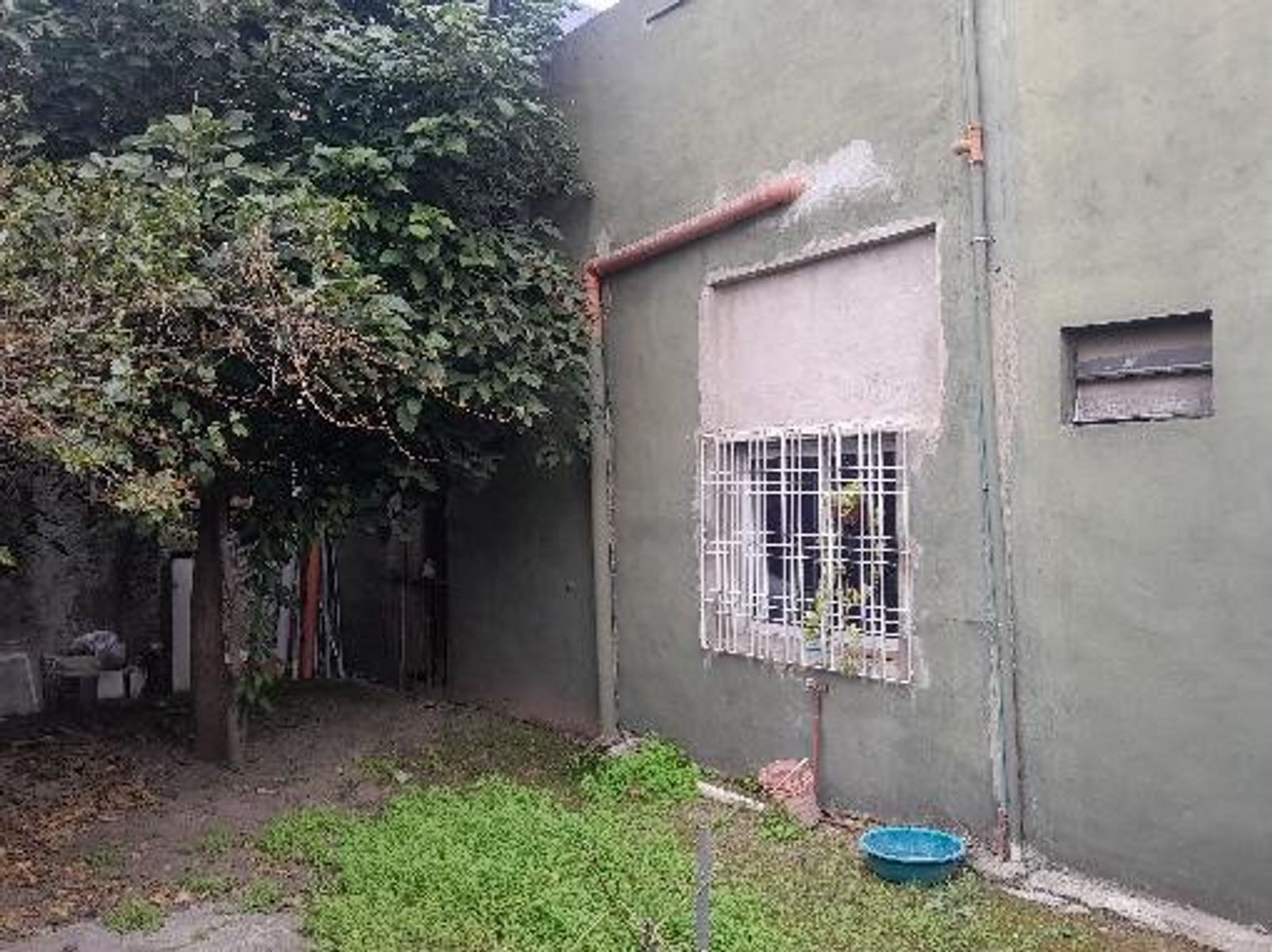 Venta Casa 3 ambientes con Galpón — foto 10