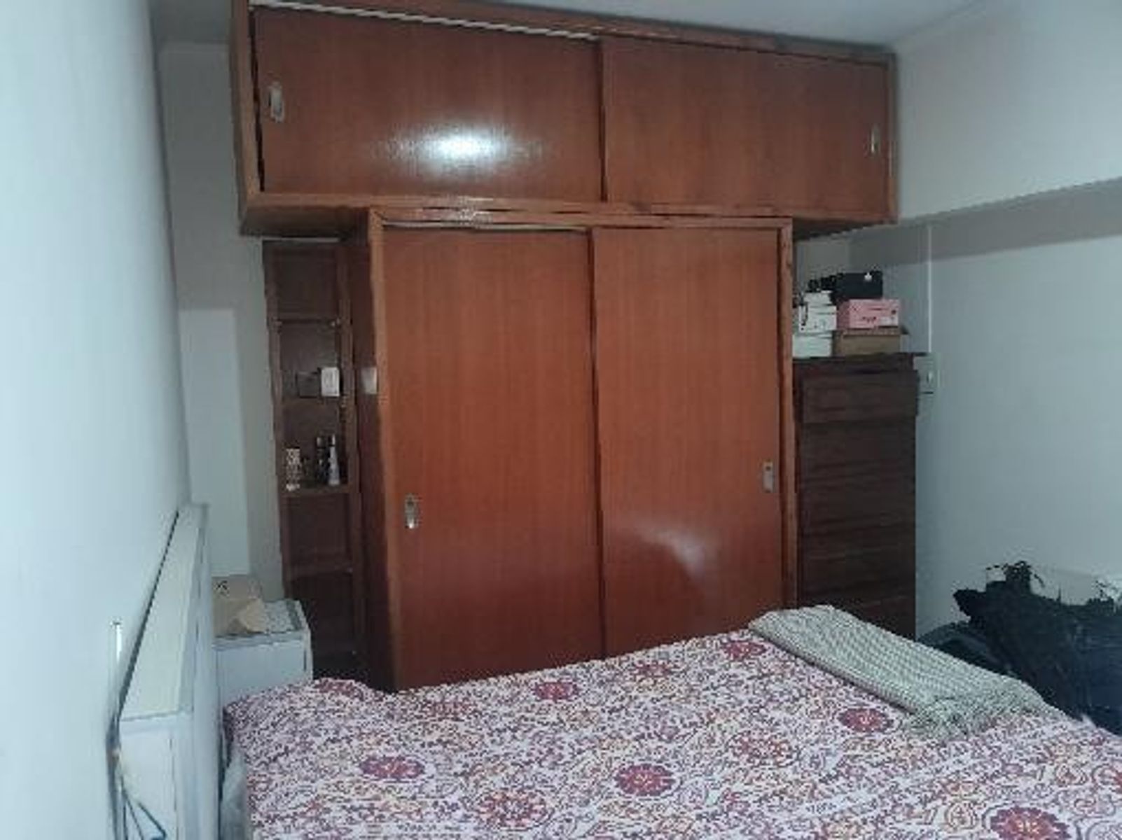 Venta Casa 3 ambientes con Galpón — foto 12