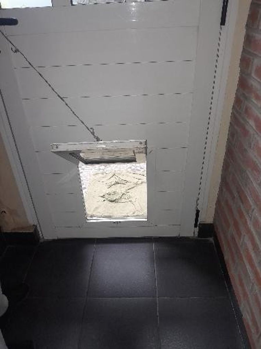 Venta Casa 3 ambientes con Galpón — foto 13