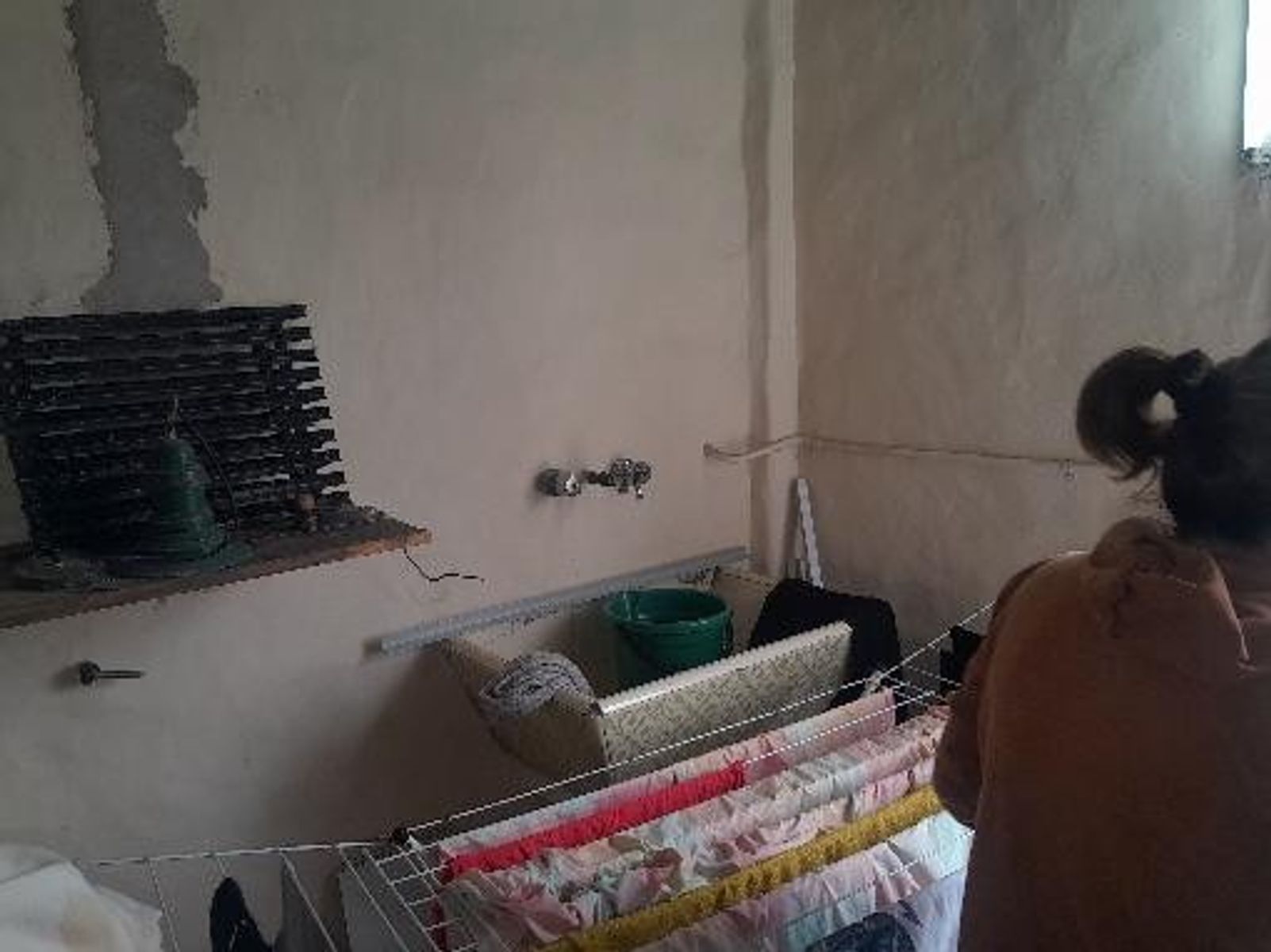 Venta Casa 3 ambientes con Galpón — foto 14